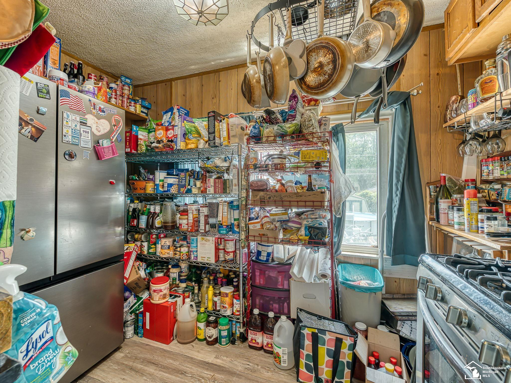 857 Plum Street, Wyandotte, MI 48192 — Photo 12