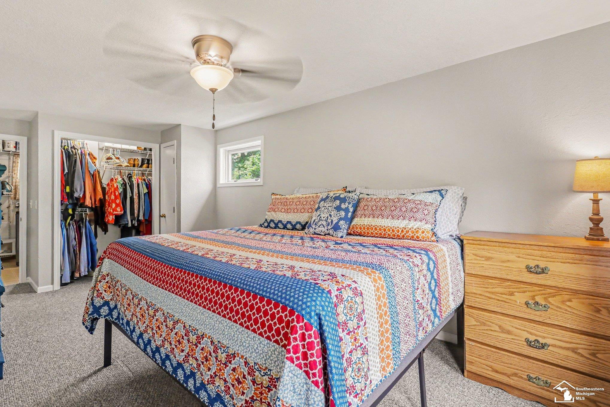 51 E Erie Road, Temperance, MI 48182 — Photo 9
