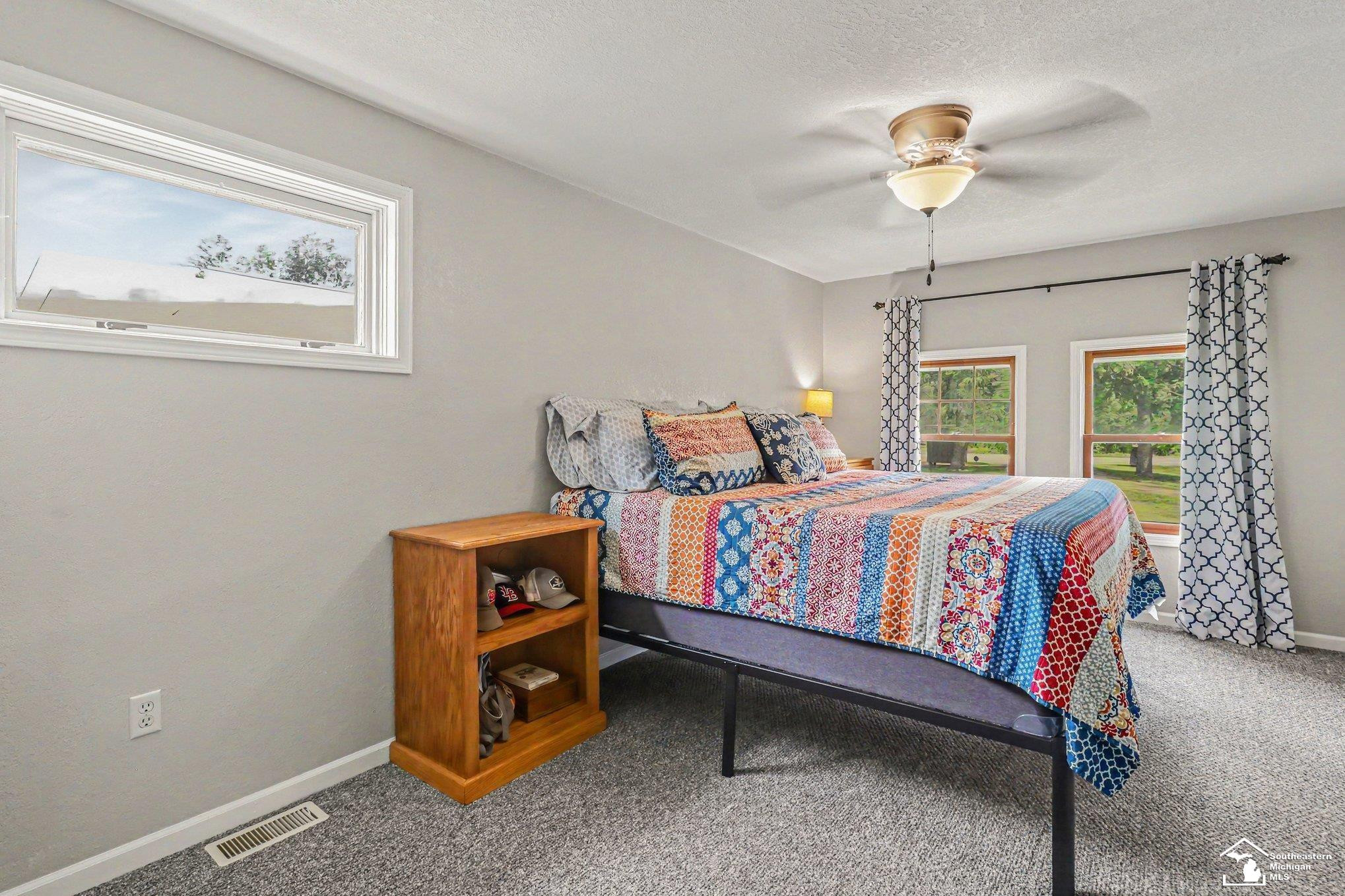 51 E Erie Road, Temperance, MI 48182 — Photo 10