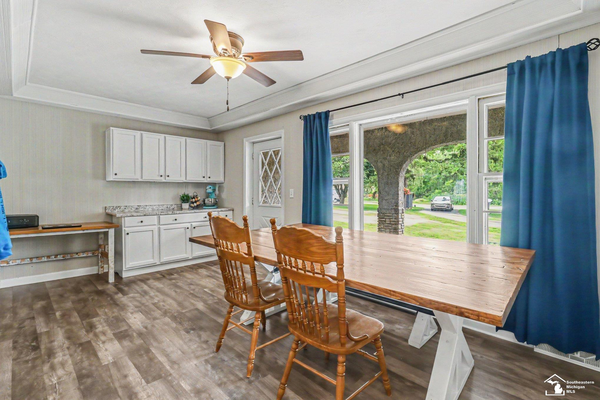 51 E Erie Road, Temperance, MI 48182 — Photo 11