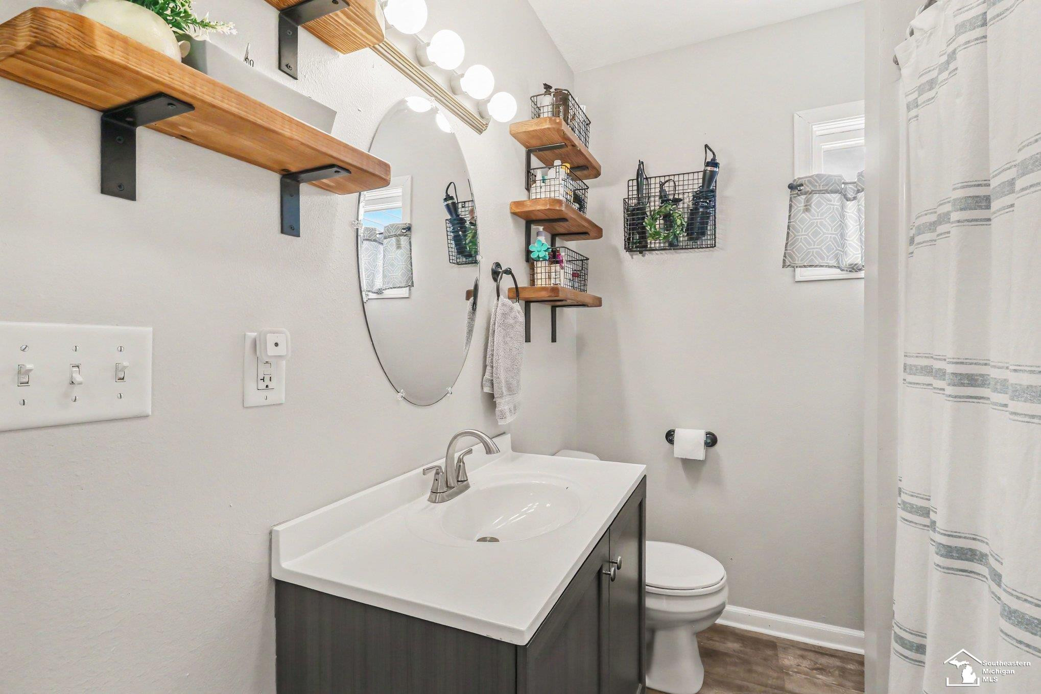 51 E Erie Road, Temperance, MI 48182 — Photo 12