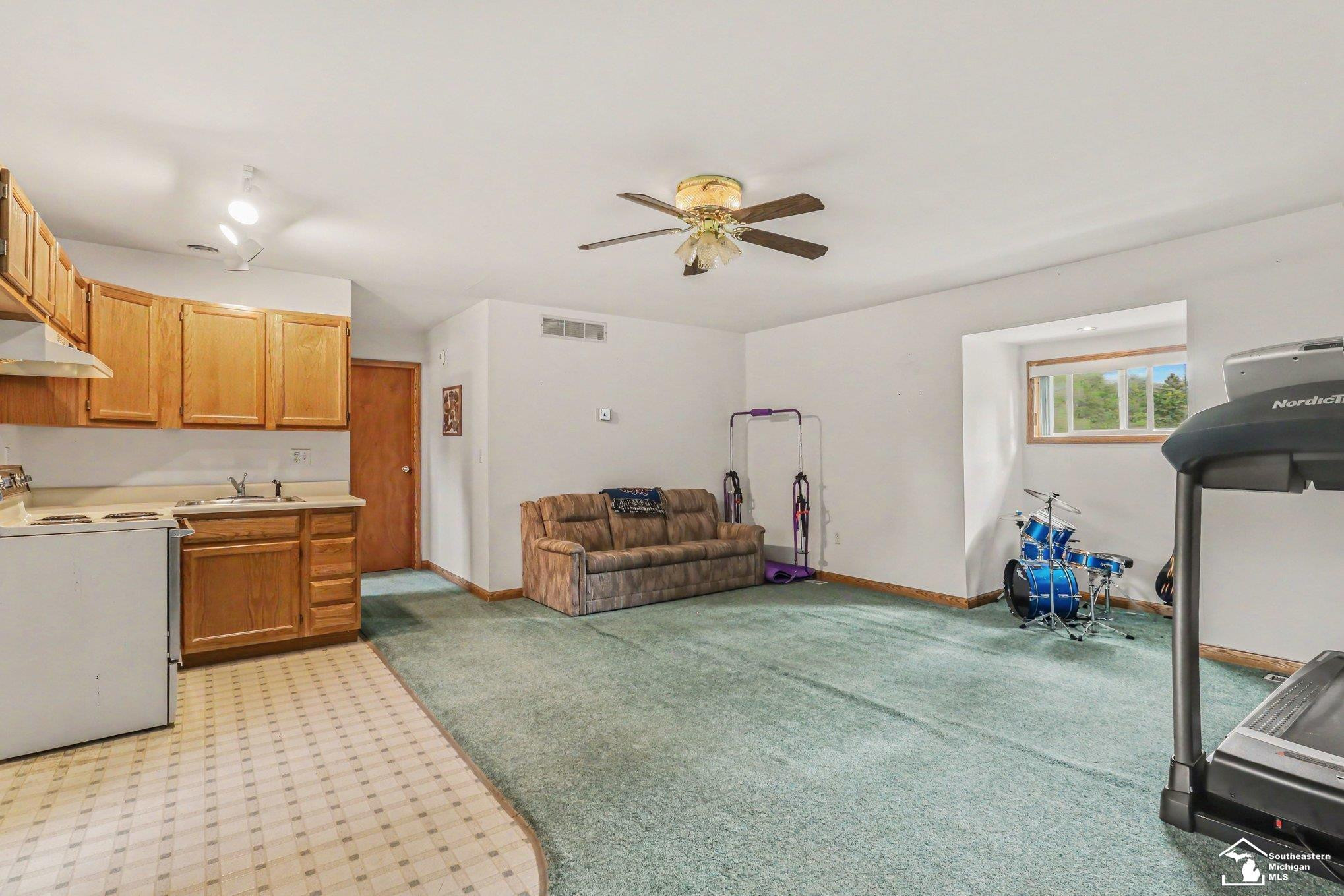 51 E Erie Road, Temperance, MI 48182 — Photo 18