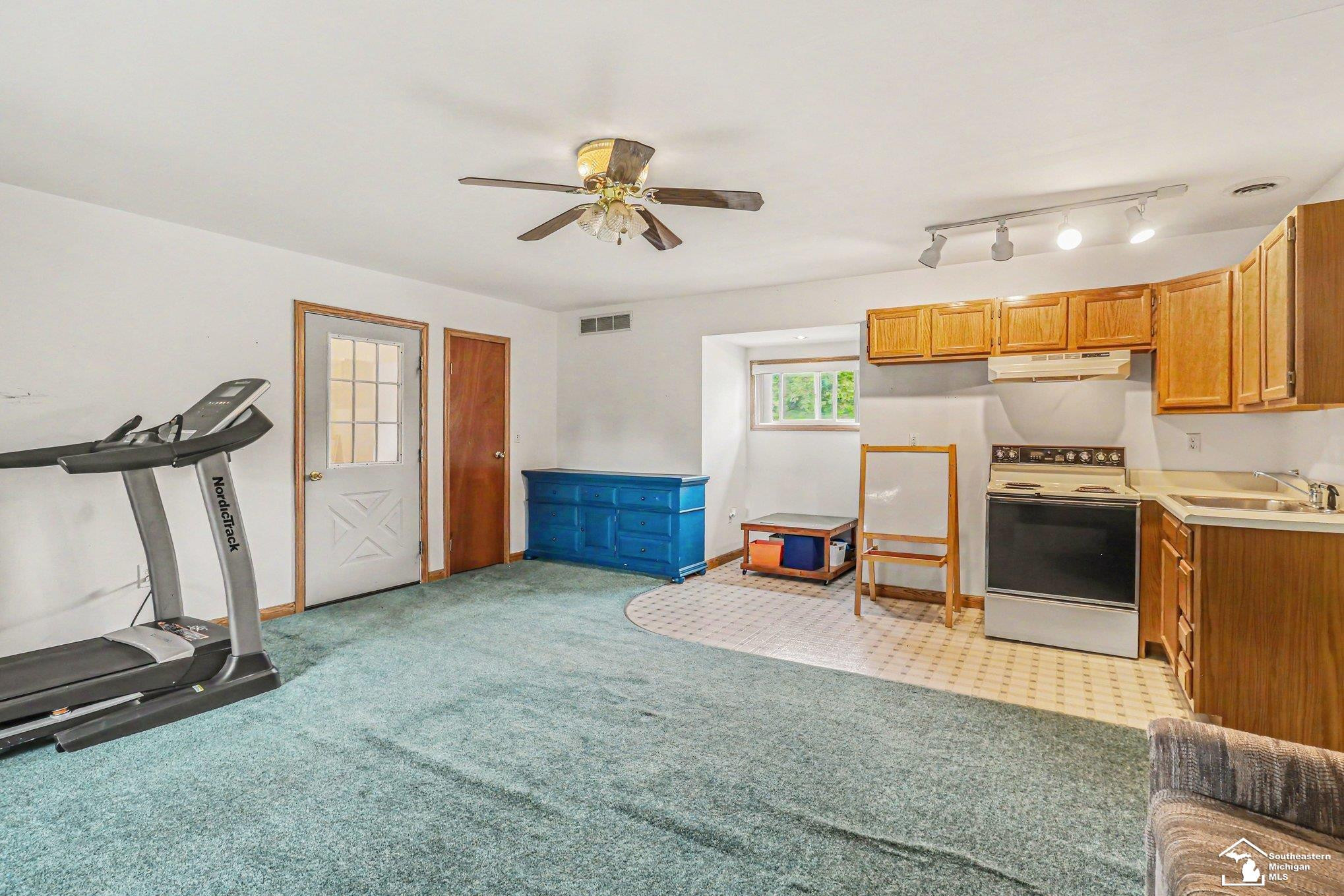 51 E Erie Road, Temperance, MI 48182 — Photo 19