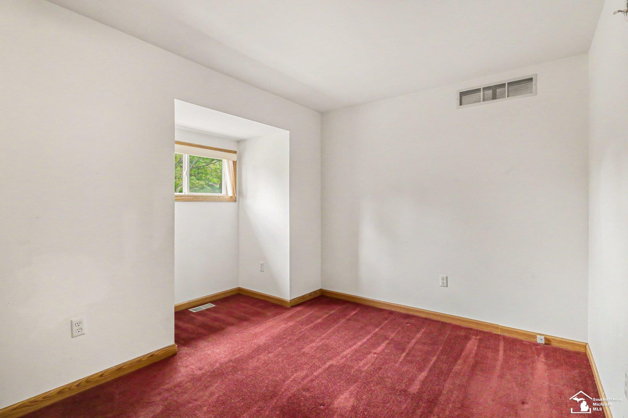 51 E Erie Road, Temperance, MI 48182 — Photo 21