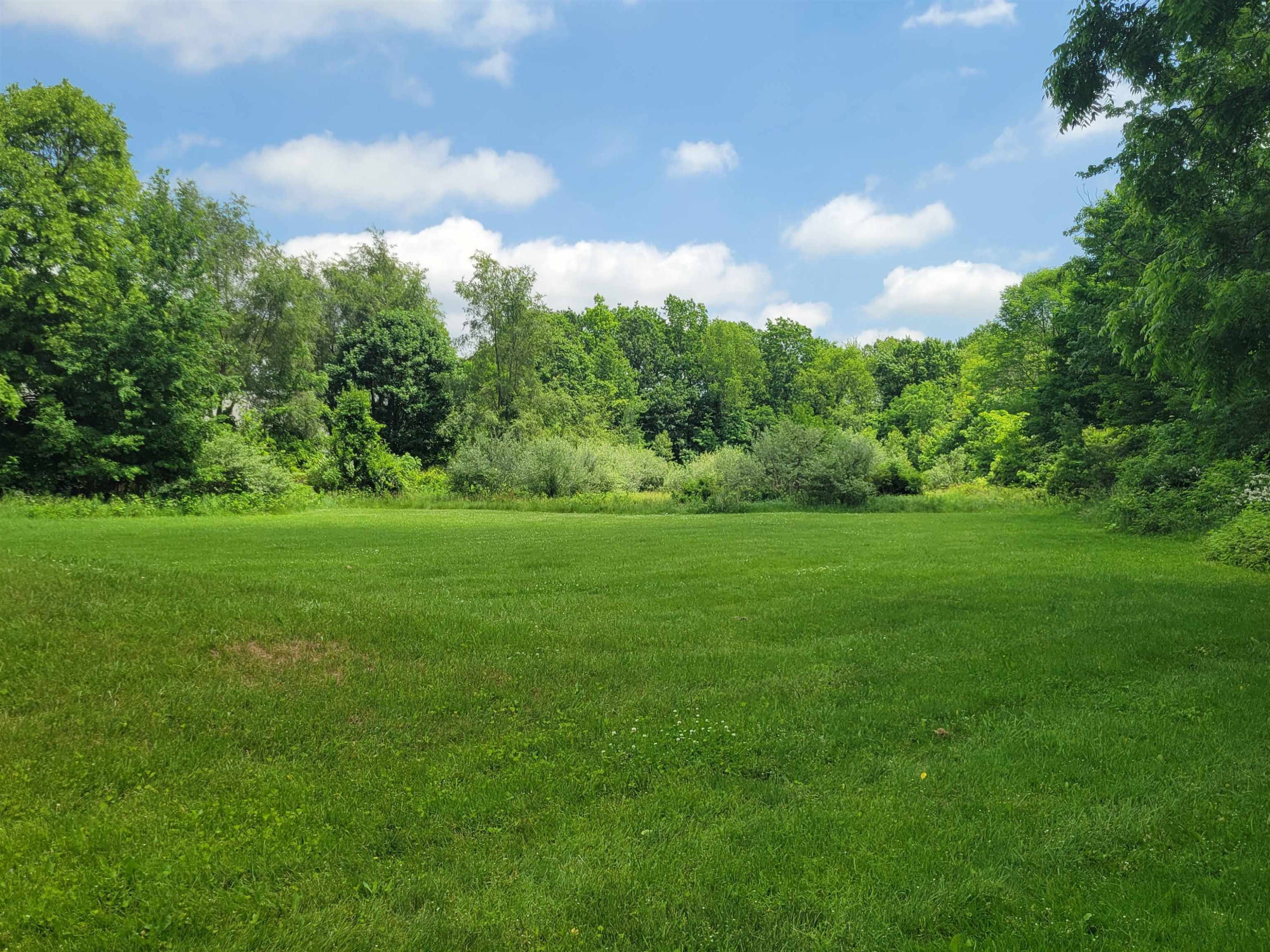 11372 N Linden Road, Clio, MI 48420 — Photo 4