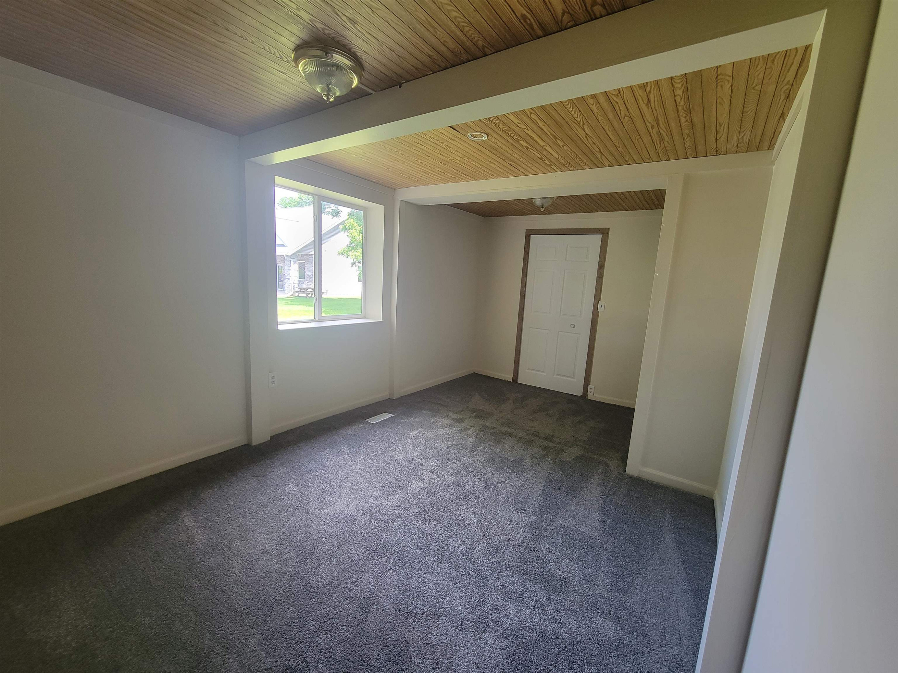 11372 N Linden Road, Clio, MI 48420 — Photo 7