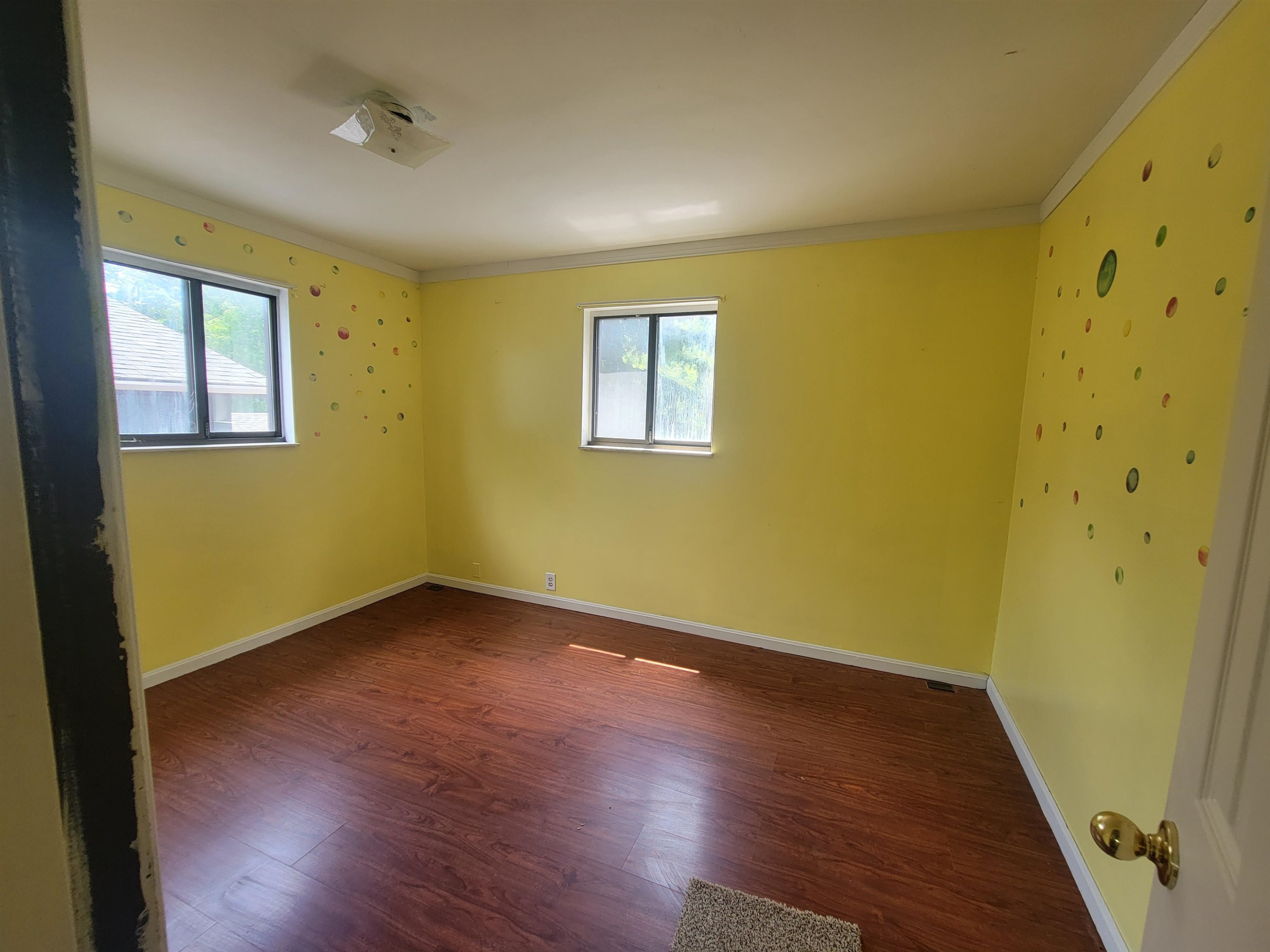 11372 N Linden Road, Clio, MI 48420 — Photo 9