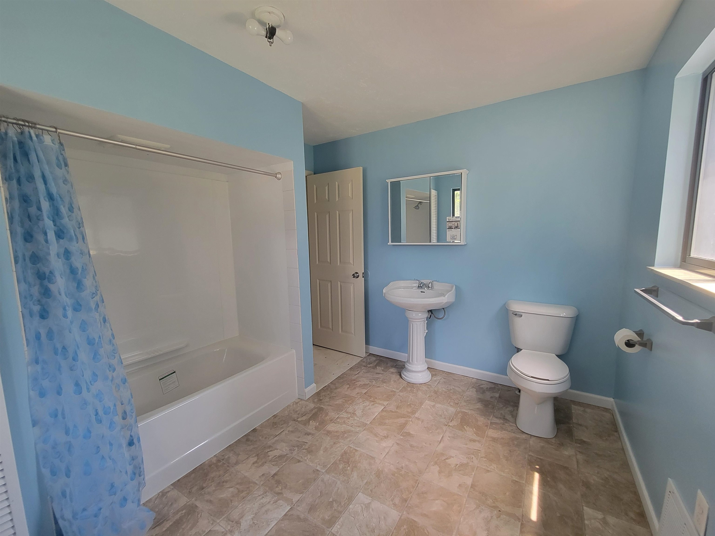 11372 N Linden Road, Clio, MI 48420 — Photo 10