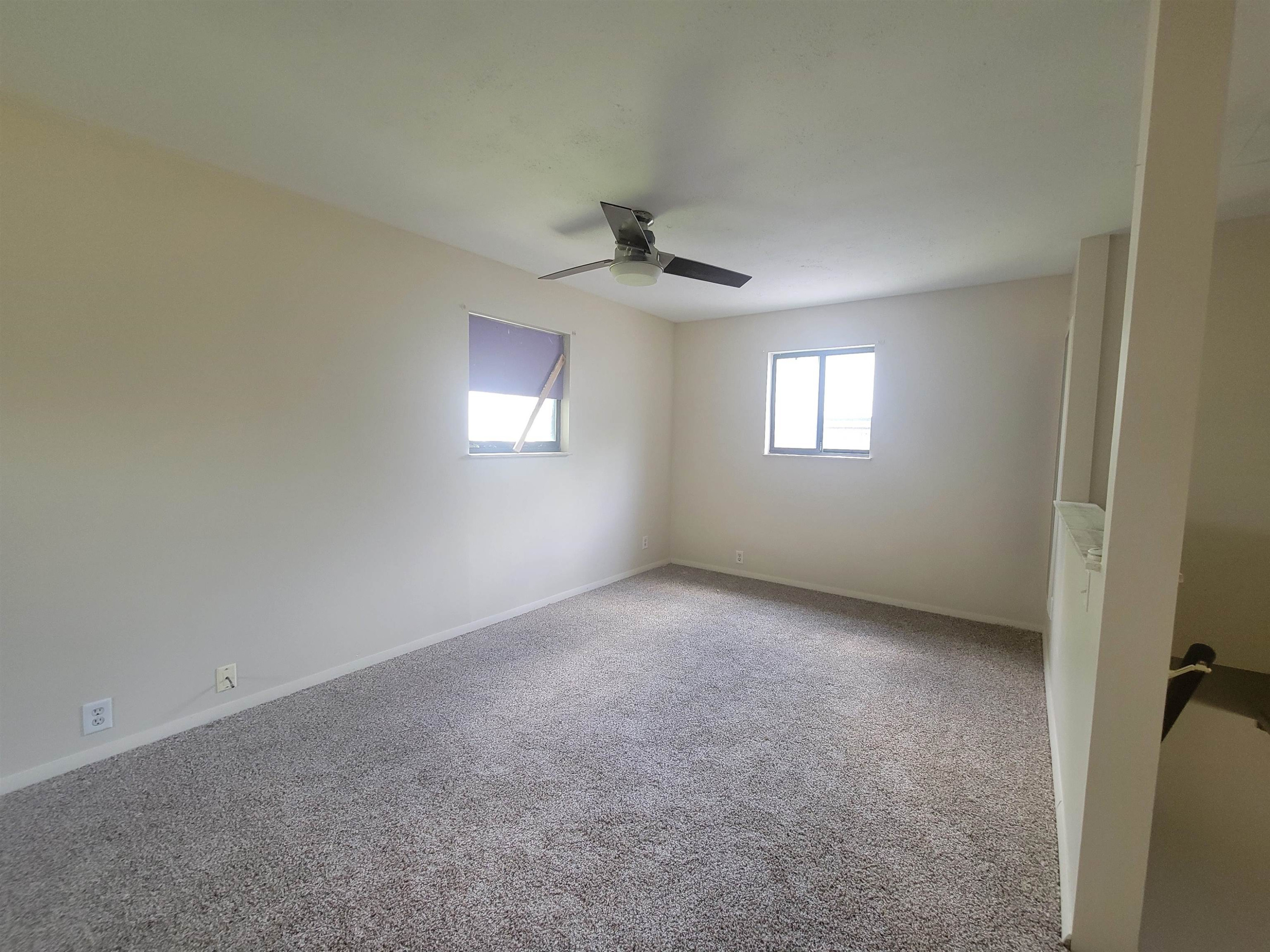 11372 N Linden Road, Clio, MI 48420 — Photo 11