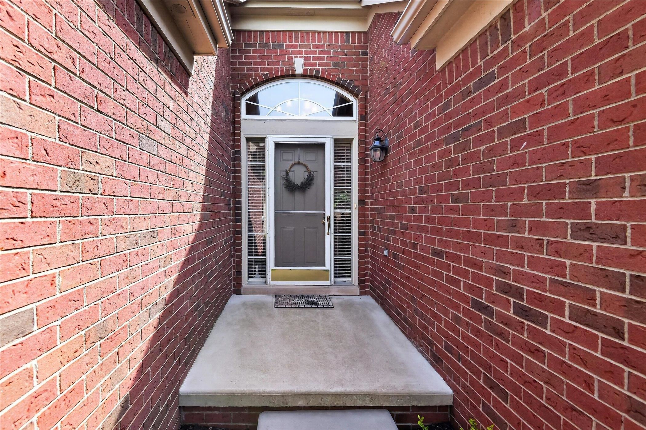 4288 Gardenia Drive, Sterling Heights, MI 48314 — Photo 5