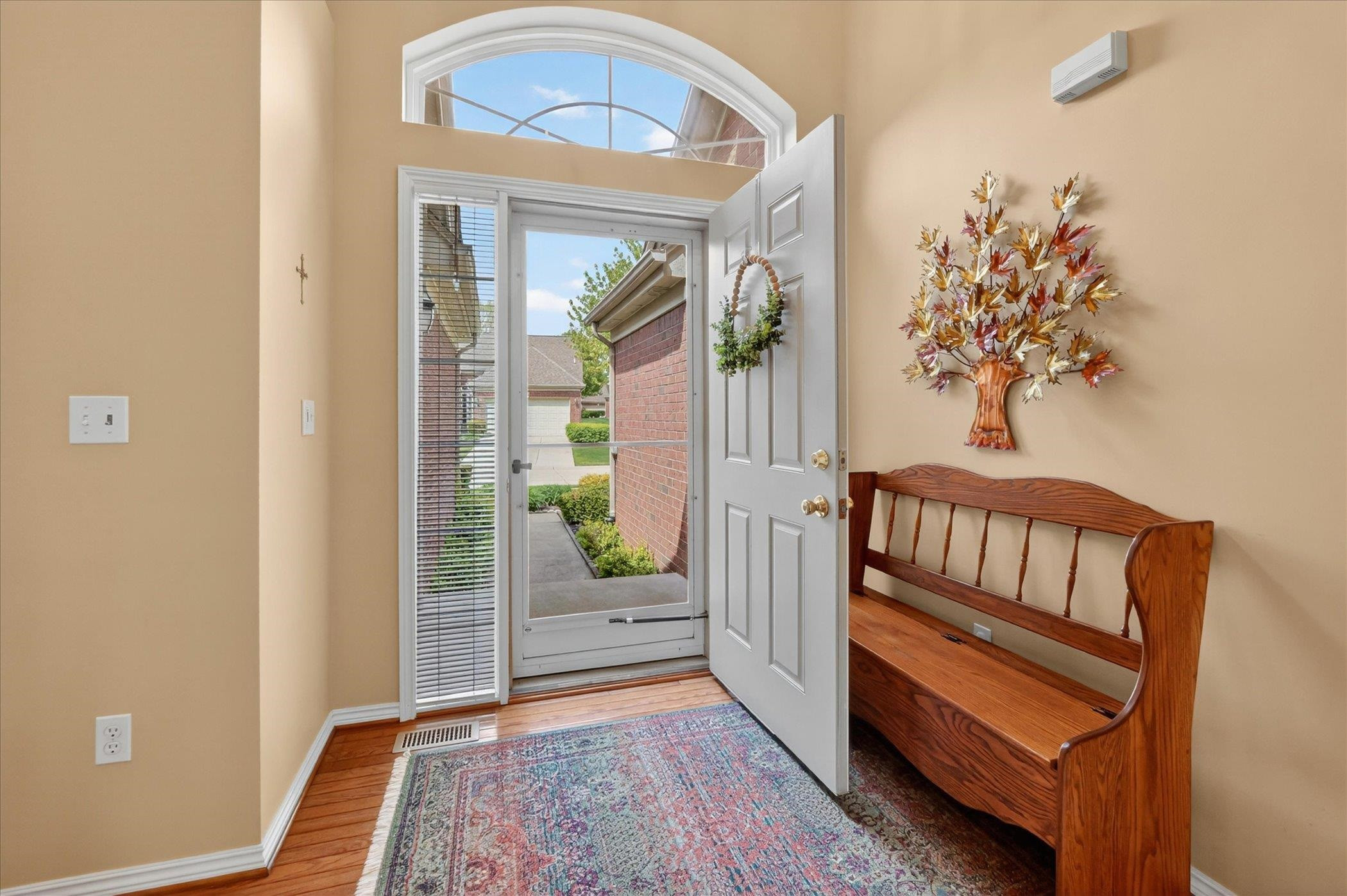 4288 Gardenia Drive, Sterling Heights, MI 48314 — Photo 6