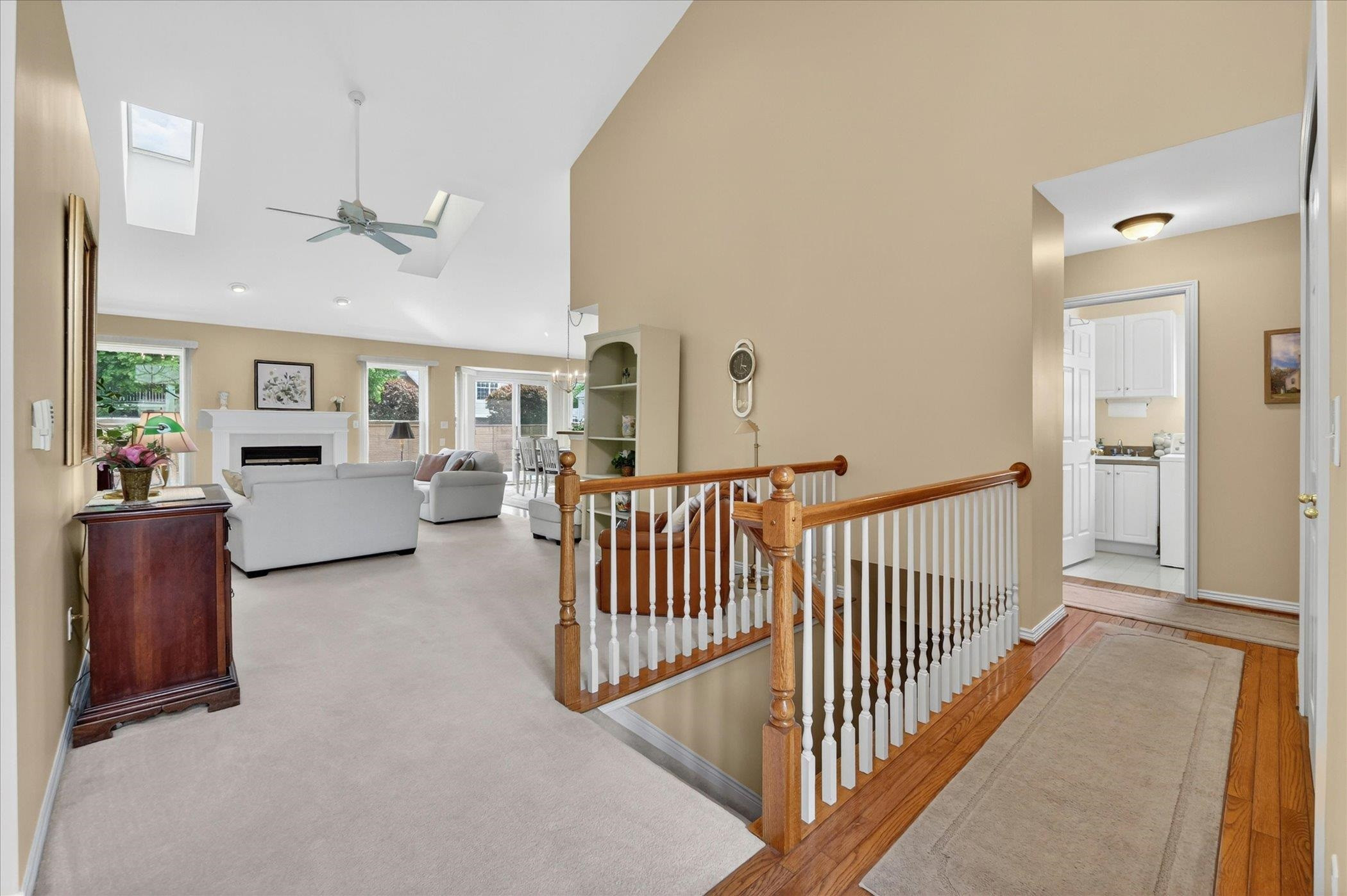 4288 Gardenia Drive, Sterling Heights, MI 48314 — Photo 7