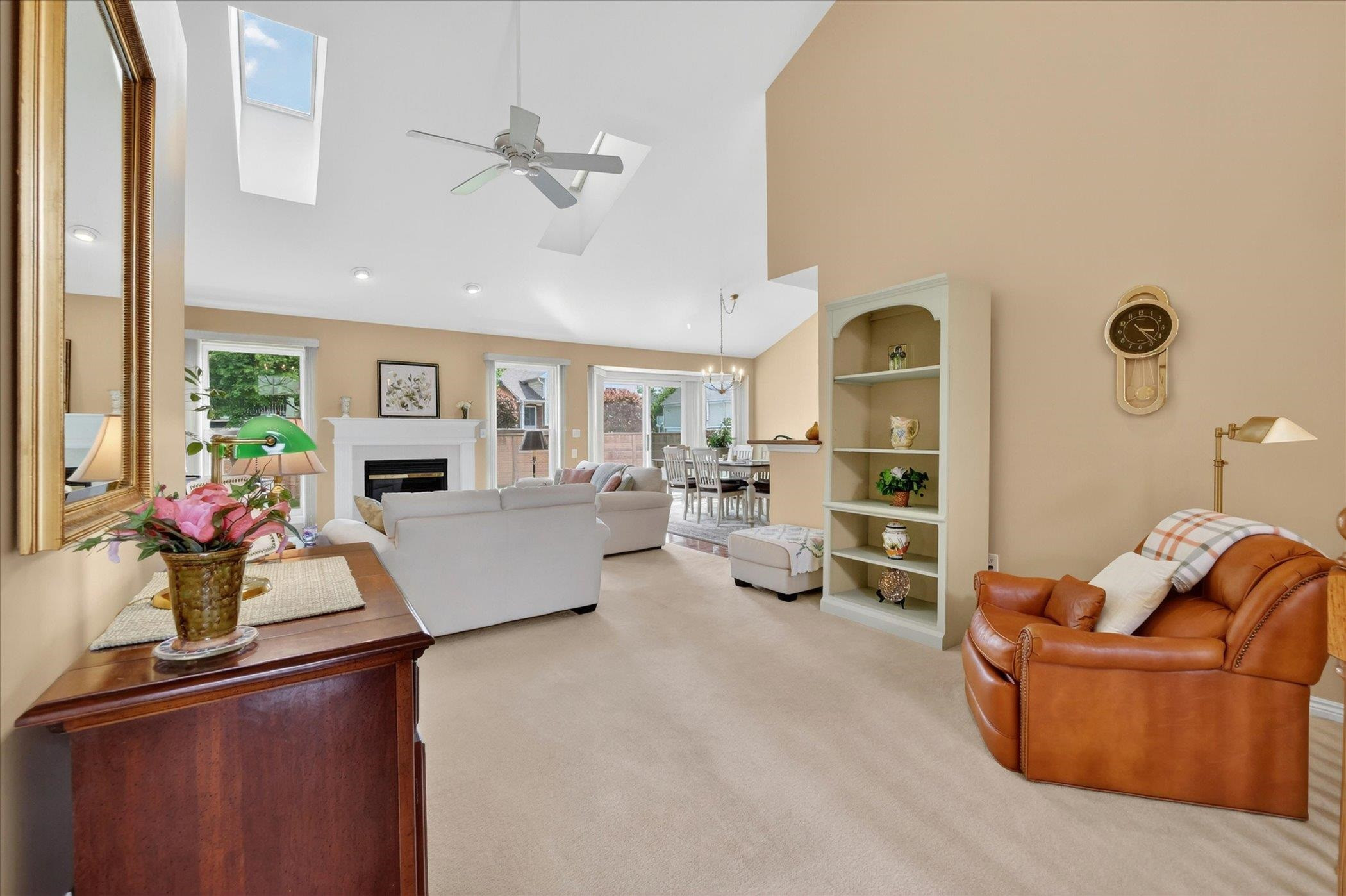 4288 Gardenia Drive, Sterling Heights, MI 48314 — Photo 8