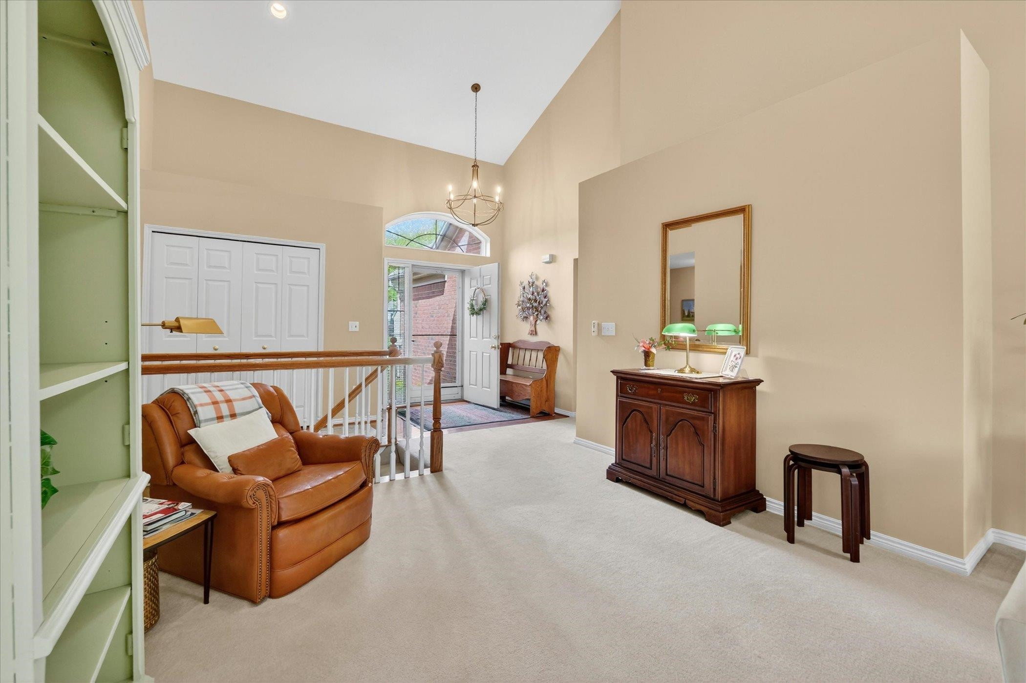 4288 Gardenia Drive, Sterling Heights, MI 48314 — Photo 9