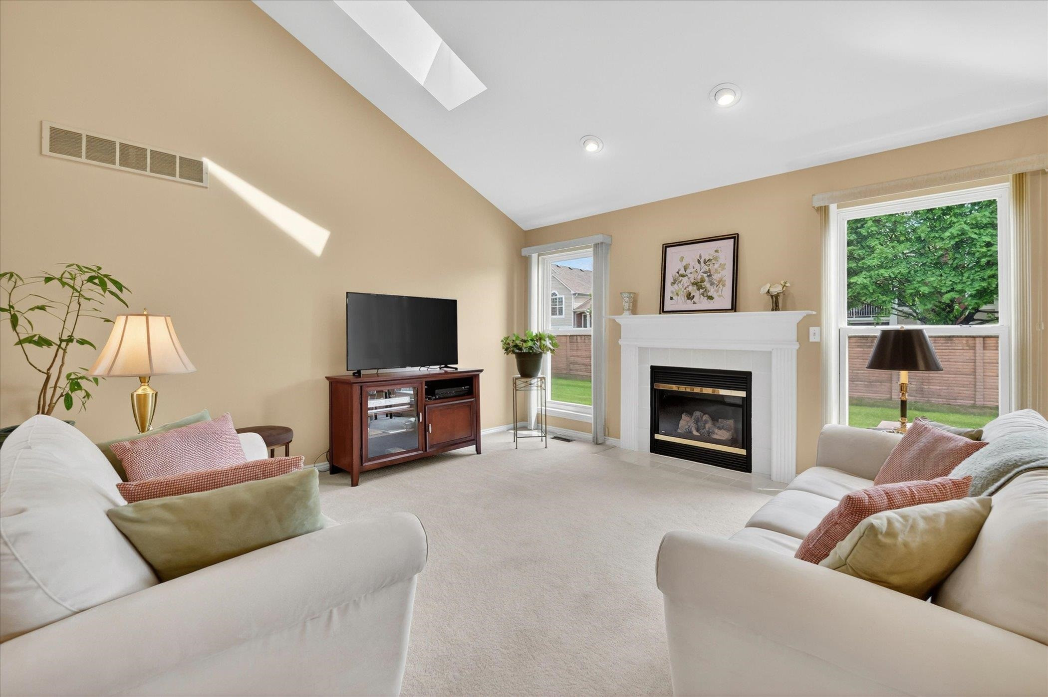 4288 Gardenia Drive, Sterling Heights, MI 48314 — Photo 10