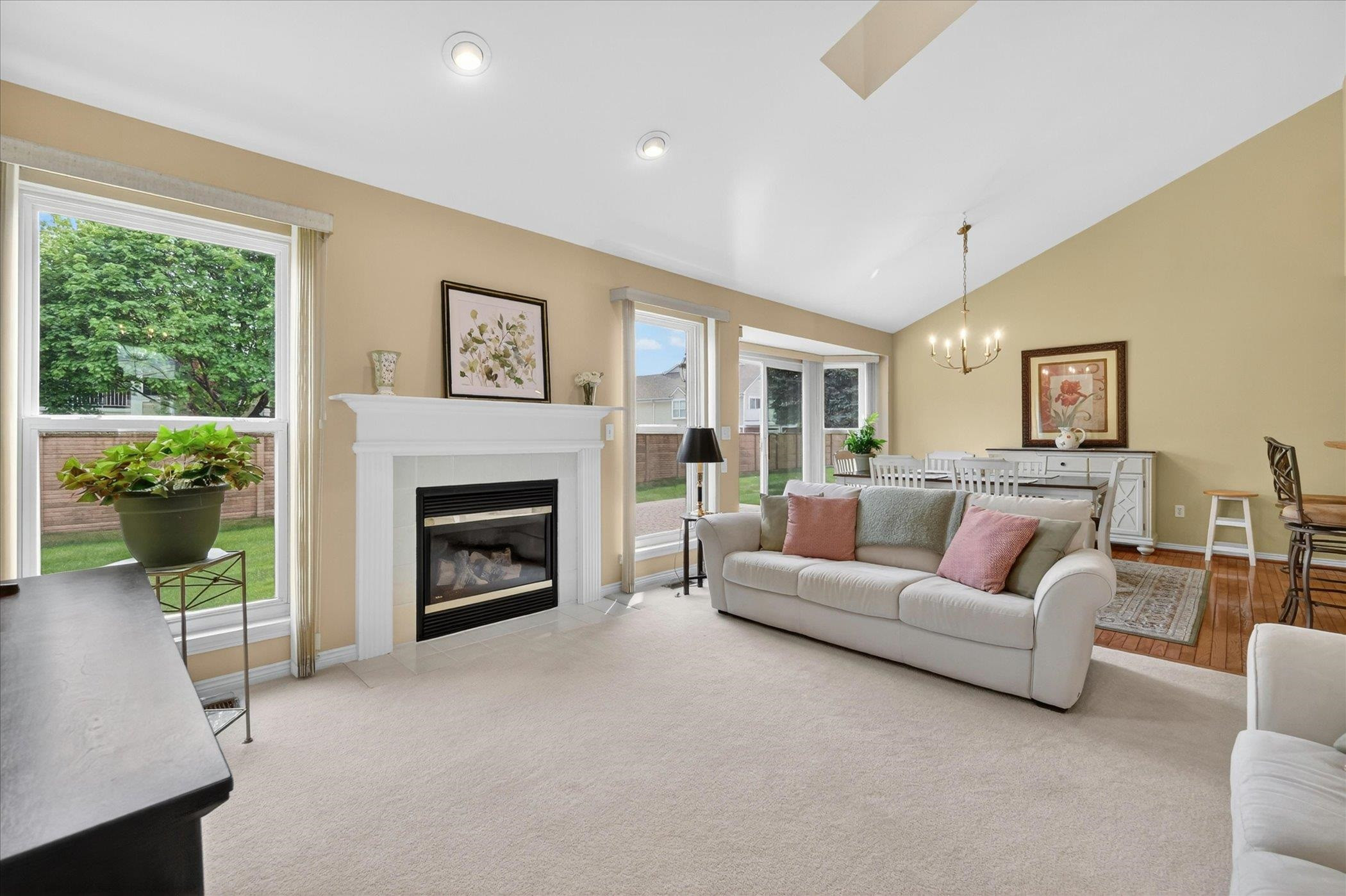 4288 Gardenia Drive, Sterling Heights, MI 48314 — Photo 11