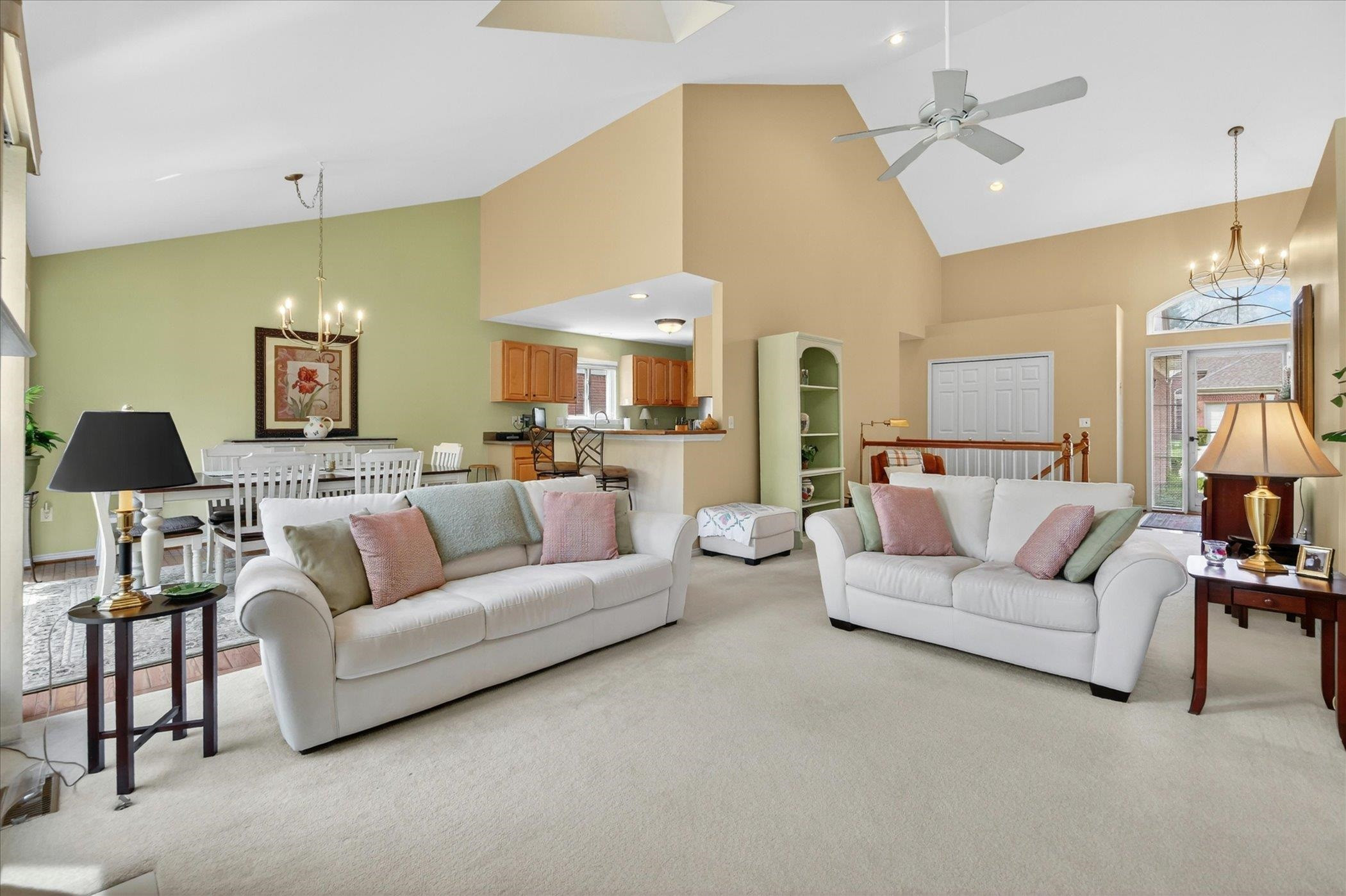 4288 Gardenia Drive, Sterling Heights, MI 48314 — Photo 12