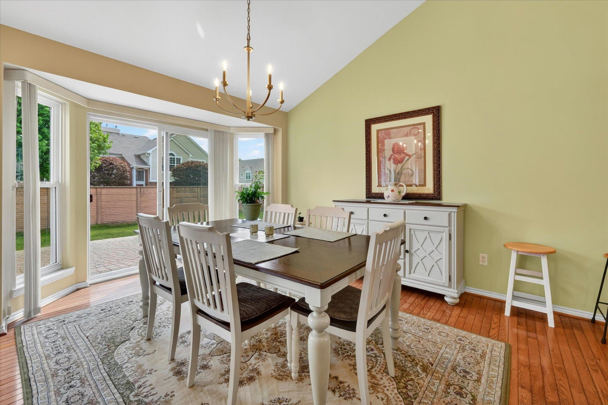4288 Gardenia Drive, Sterling Heights, MI 48314 — Photo 13