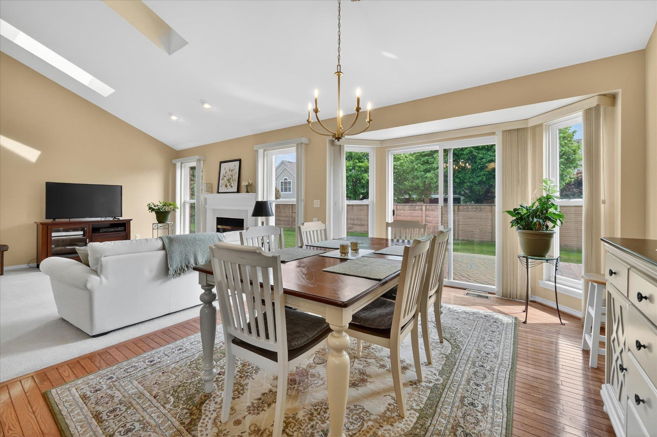 4288 Gardenia Drive, Sterling Heights, MI 48314 — Photo 14