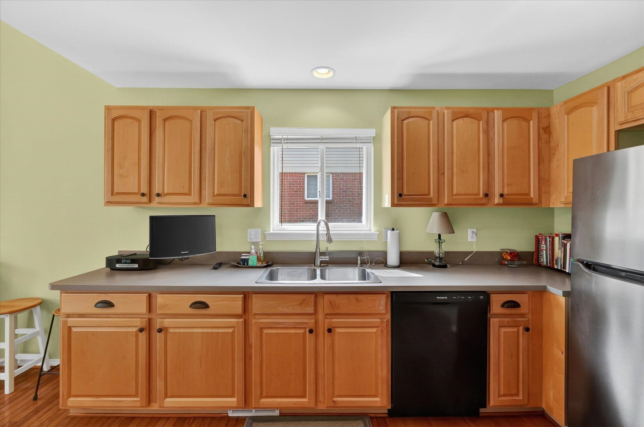 4288 Gardenia Drive, Sterling Heights, MI 48314 — Photo 15