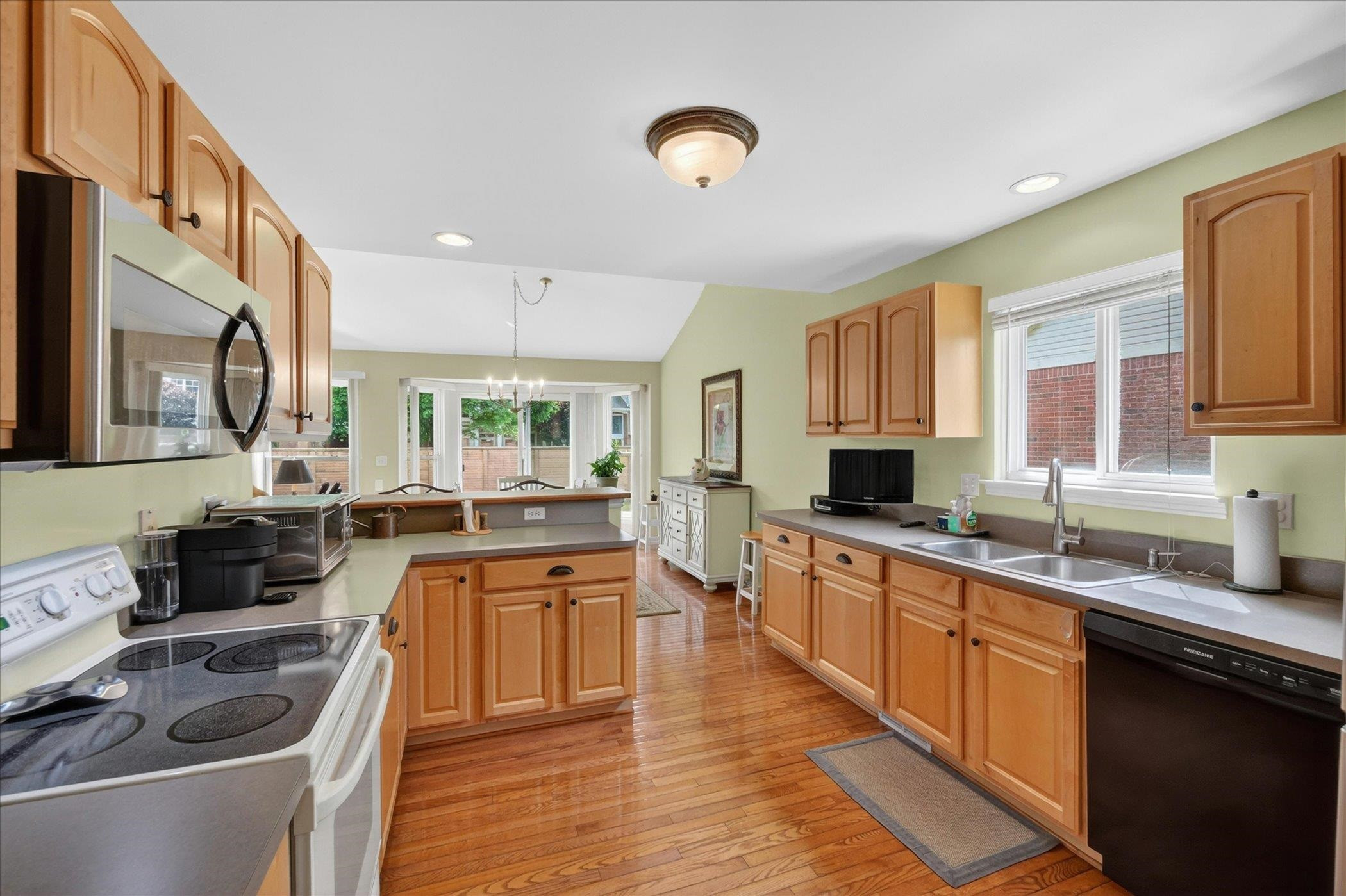 4288 Gardenia Drive, Sterling Heights, MI 48314 — Photo 16