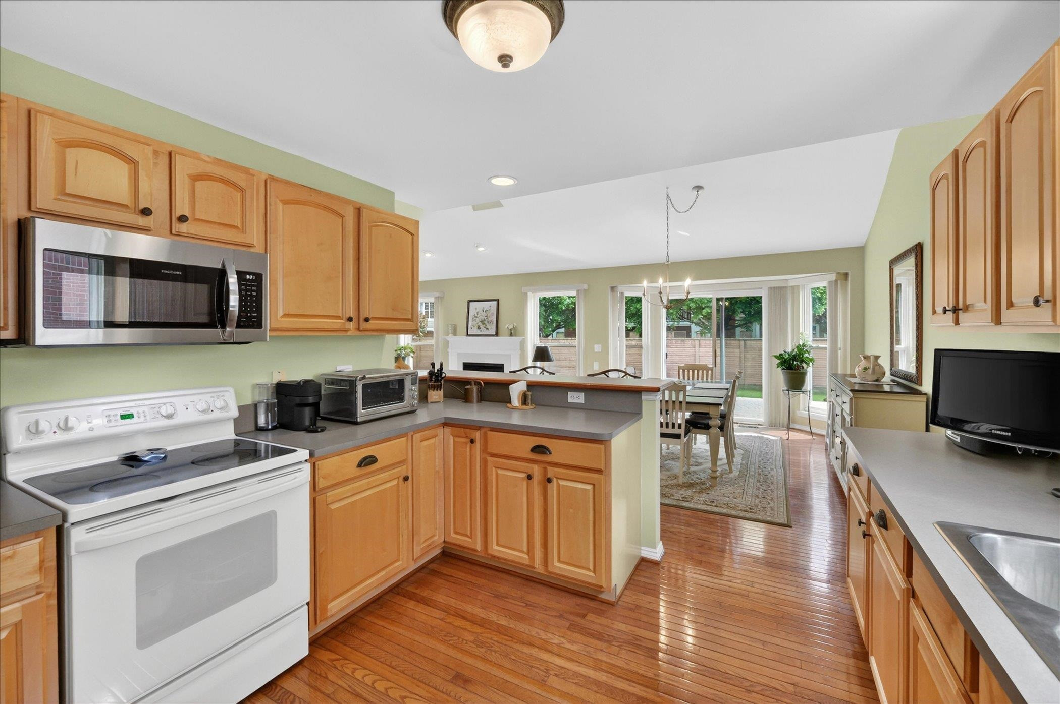 4288 Gardenia Drive, Sterling Heights, MI 48314 — Photo 17