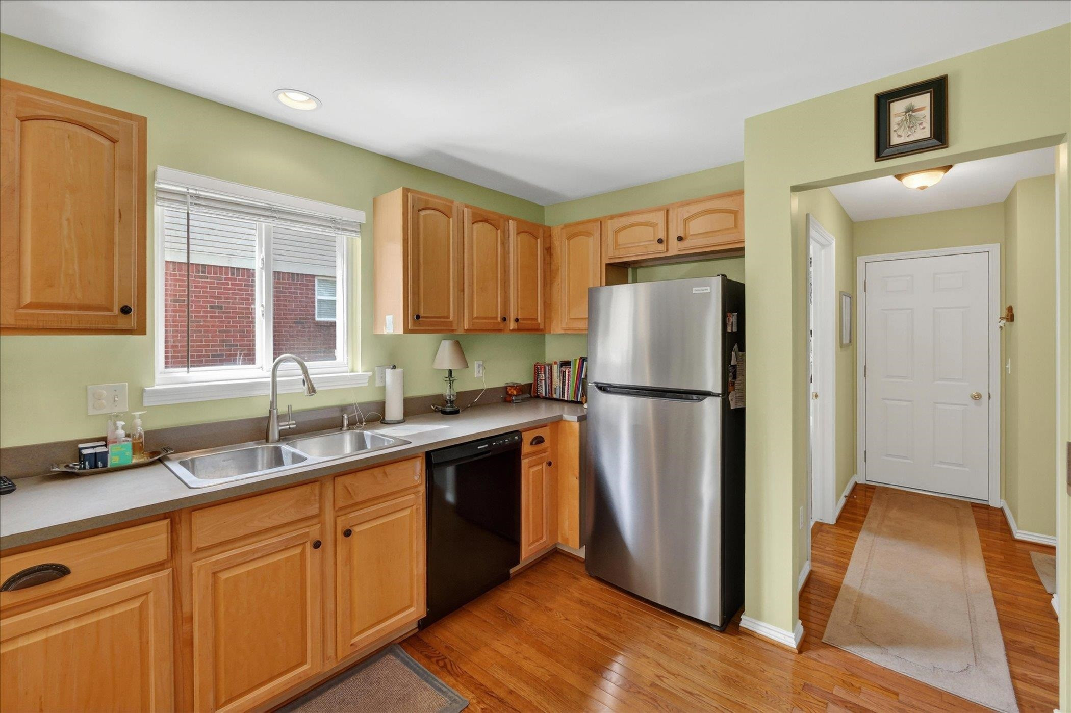 4288 Gardenia Drive, Sterling Heights, MI 48314 — Photo 18