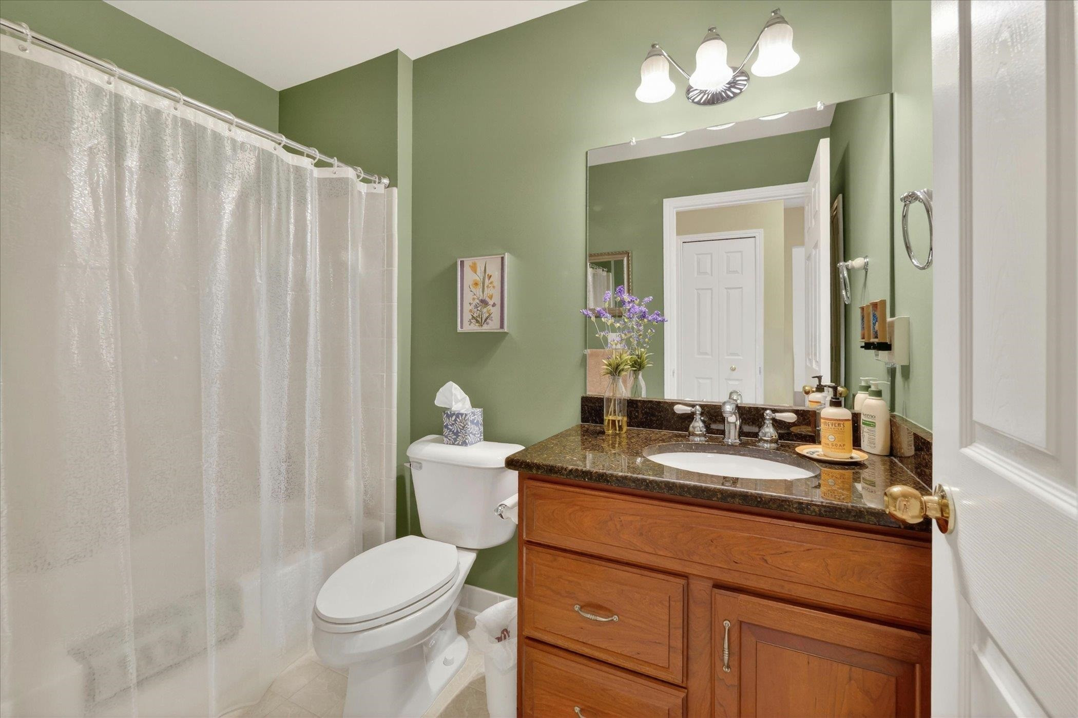 4288 Gardenia Drive, Sterling Heights, MI 48314 — Photo 23
