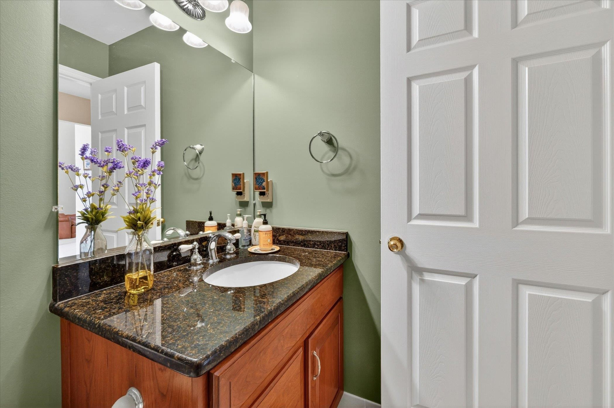 4288 Gardenia Drive, Sterling Heights, MI 48314 — Photo 24