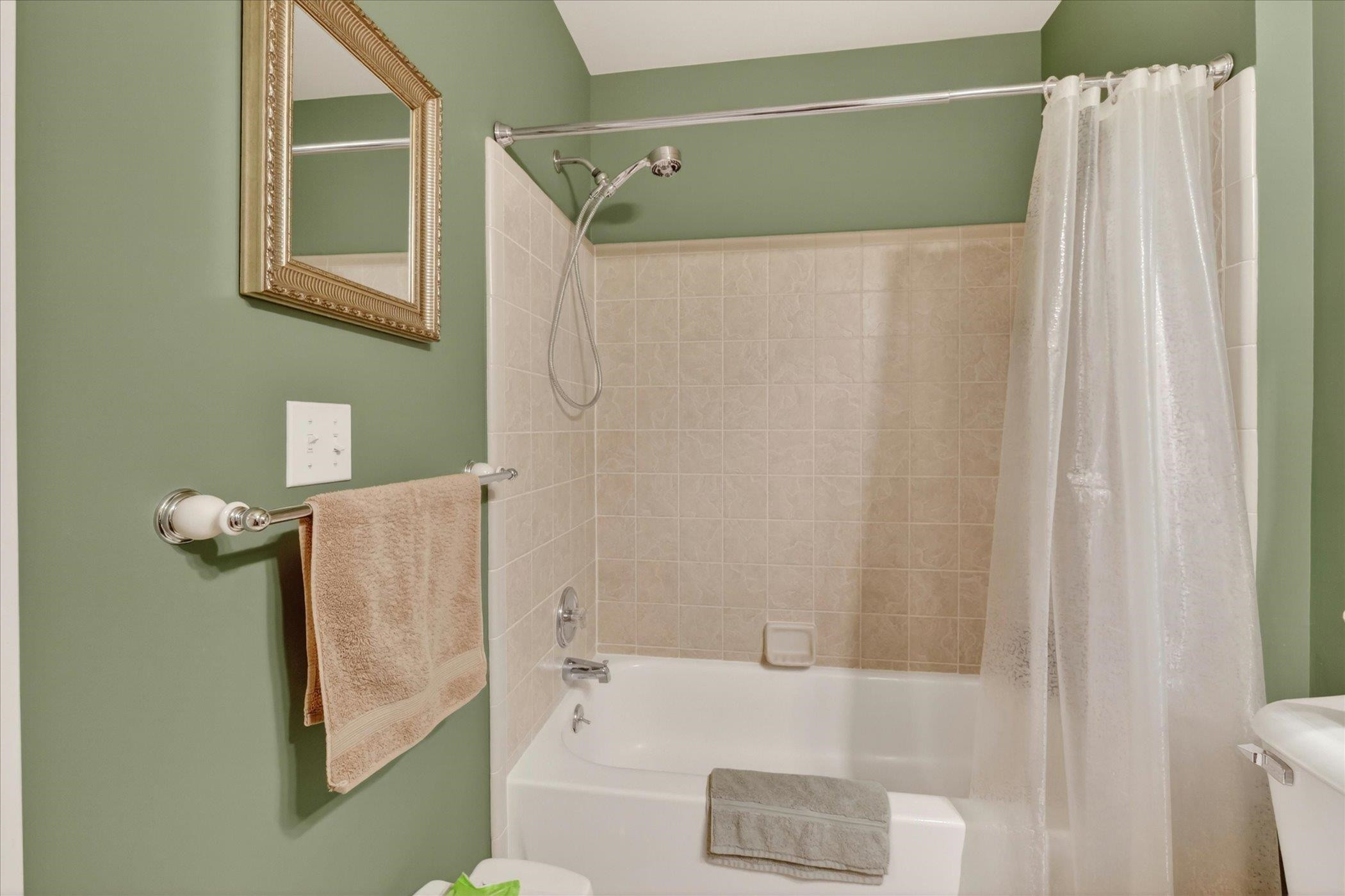 4288 Gardenia Drive, Sterling Heights, MI 48314 — Photo 25