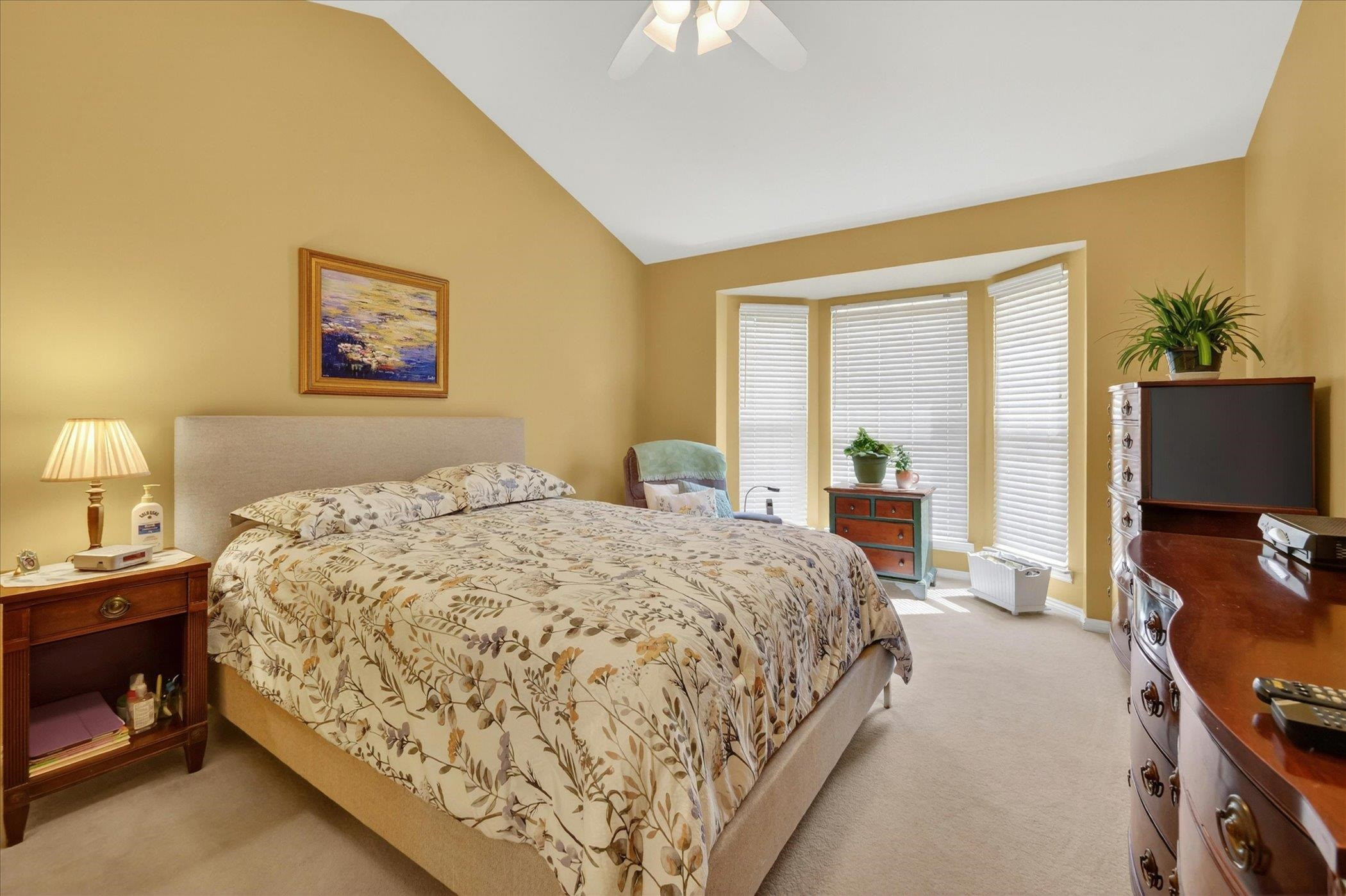 4288 Gardenia Drive, Sterling Heights, MI 48314 — Photo 27