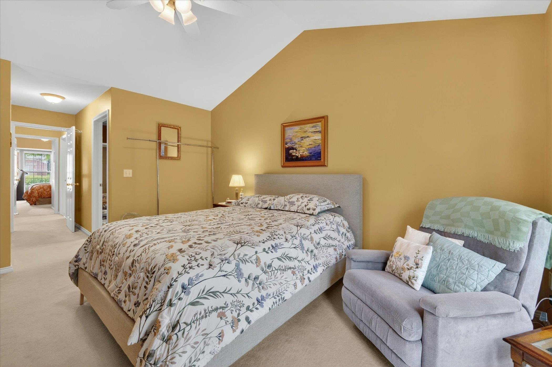4288 Gardenia Drive, Sterling Heights, MI 48314 — Photo 28