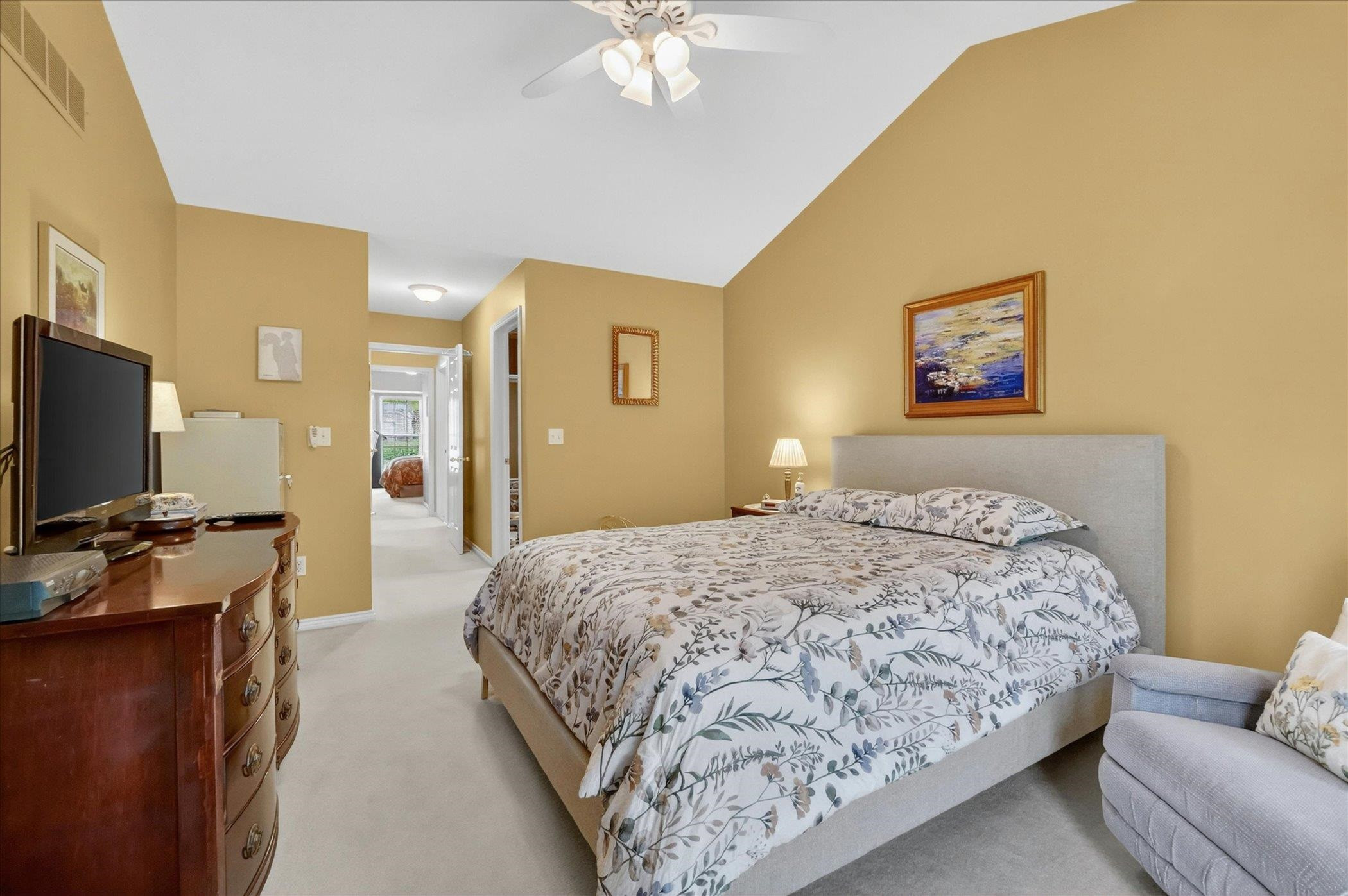 4288 Gardenia Drive, Sterling Heights, MI 48314 — Photo 29