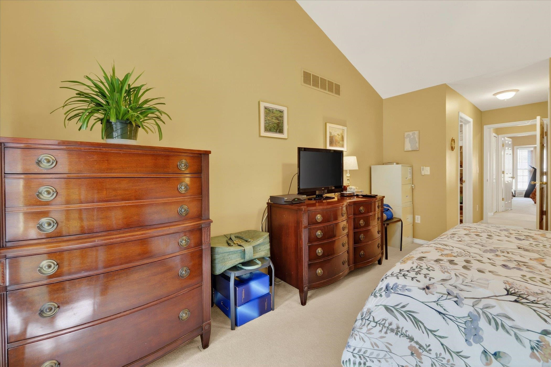 4288 Gardenia Drive, Sterling Heights, MI 48314 — Photo 30
