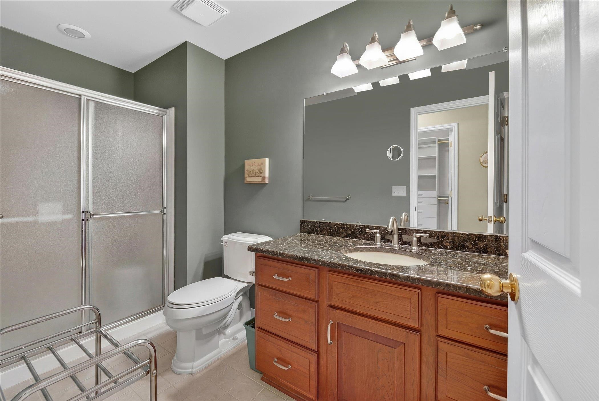4288 Gardenia Drive, Sterling Heights, MI 48314 — Photo 31
