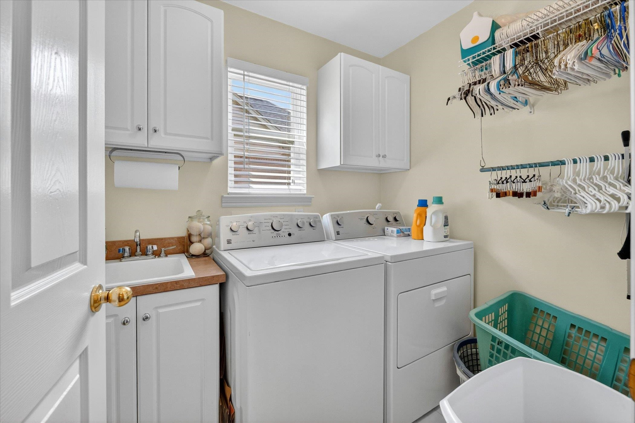4288 Gardenia Drive, Sterling Heights, MI 48314 — Photo 34