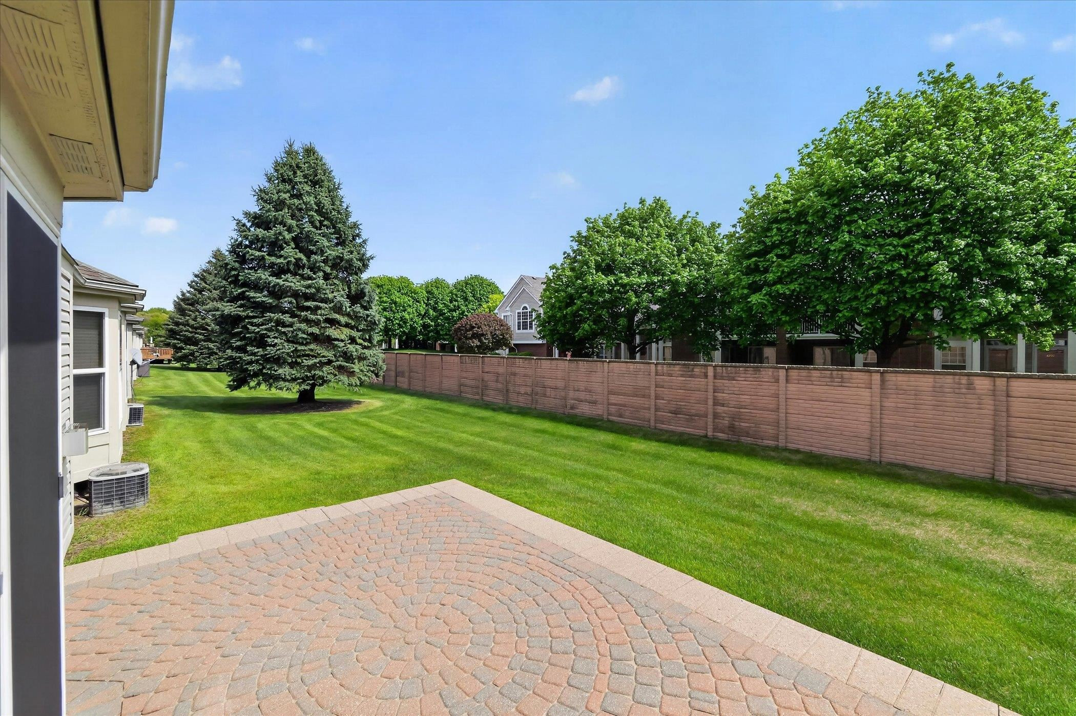 4288 Gardenia Drive, Sterling Heights, MI 48314 — Photo 40