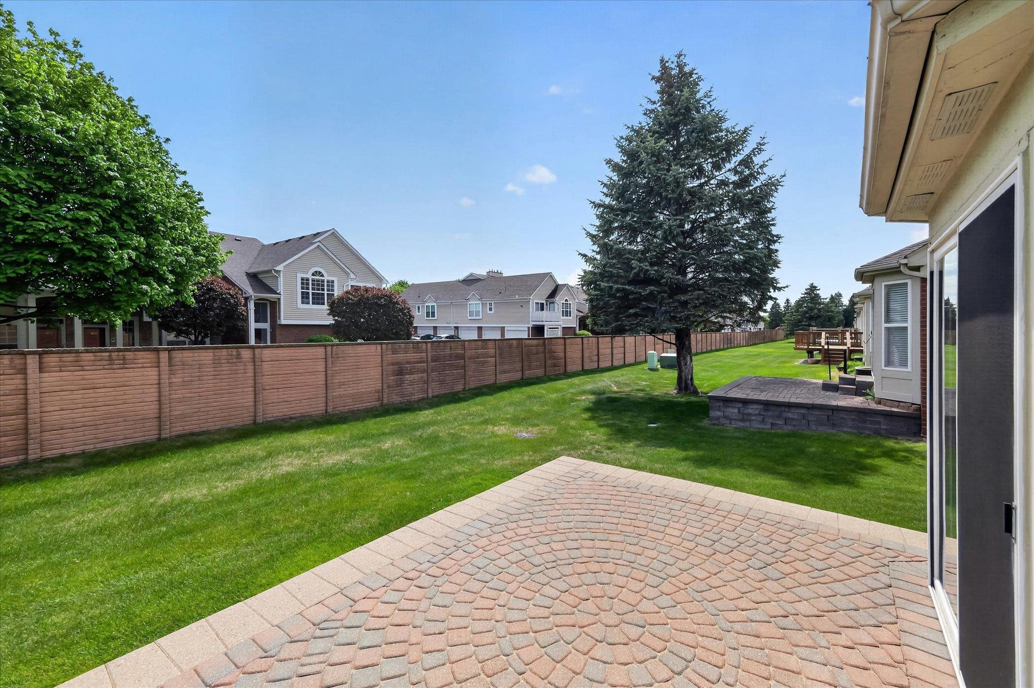 4288 Gardenia Drive, Sterling Heights, MI 48314 — Photo 41