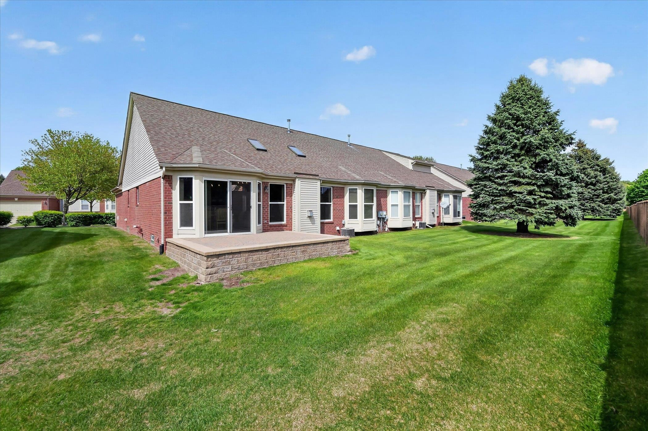 4288 Gardenia Drive, Sterling Heights, MI 48314 — Photo 42