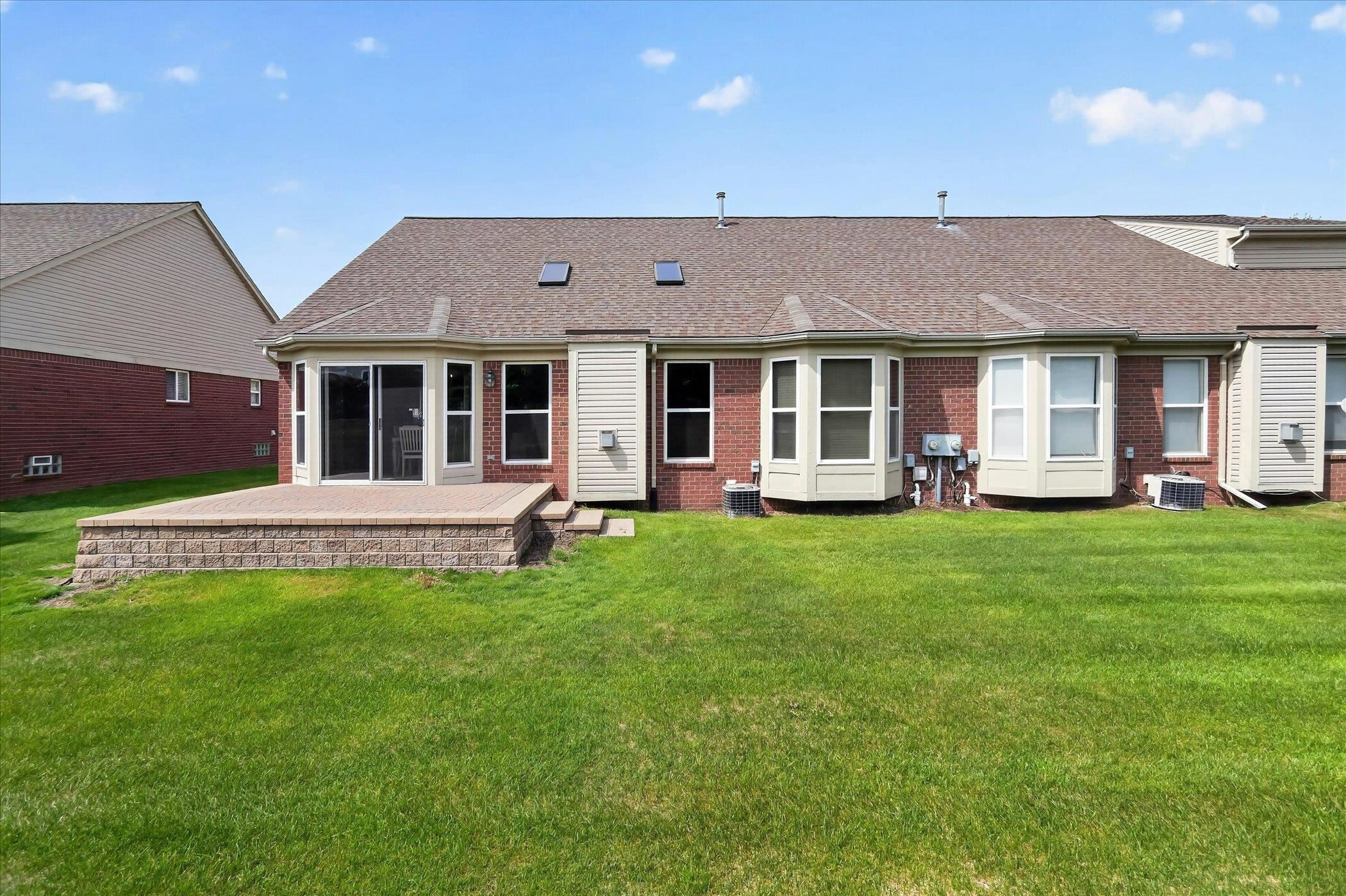 4288 Gardenia Drive, Sterling Heights, MI 48314 — Photo 43