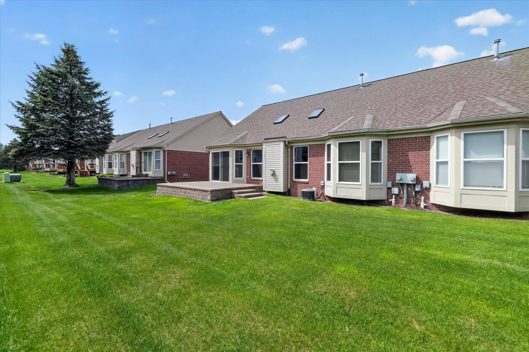 4288 Gardenia Drive, Sterling Heights, MI 48314 — Photo 44