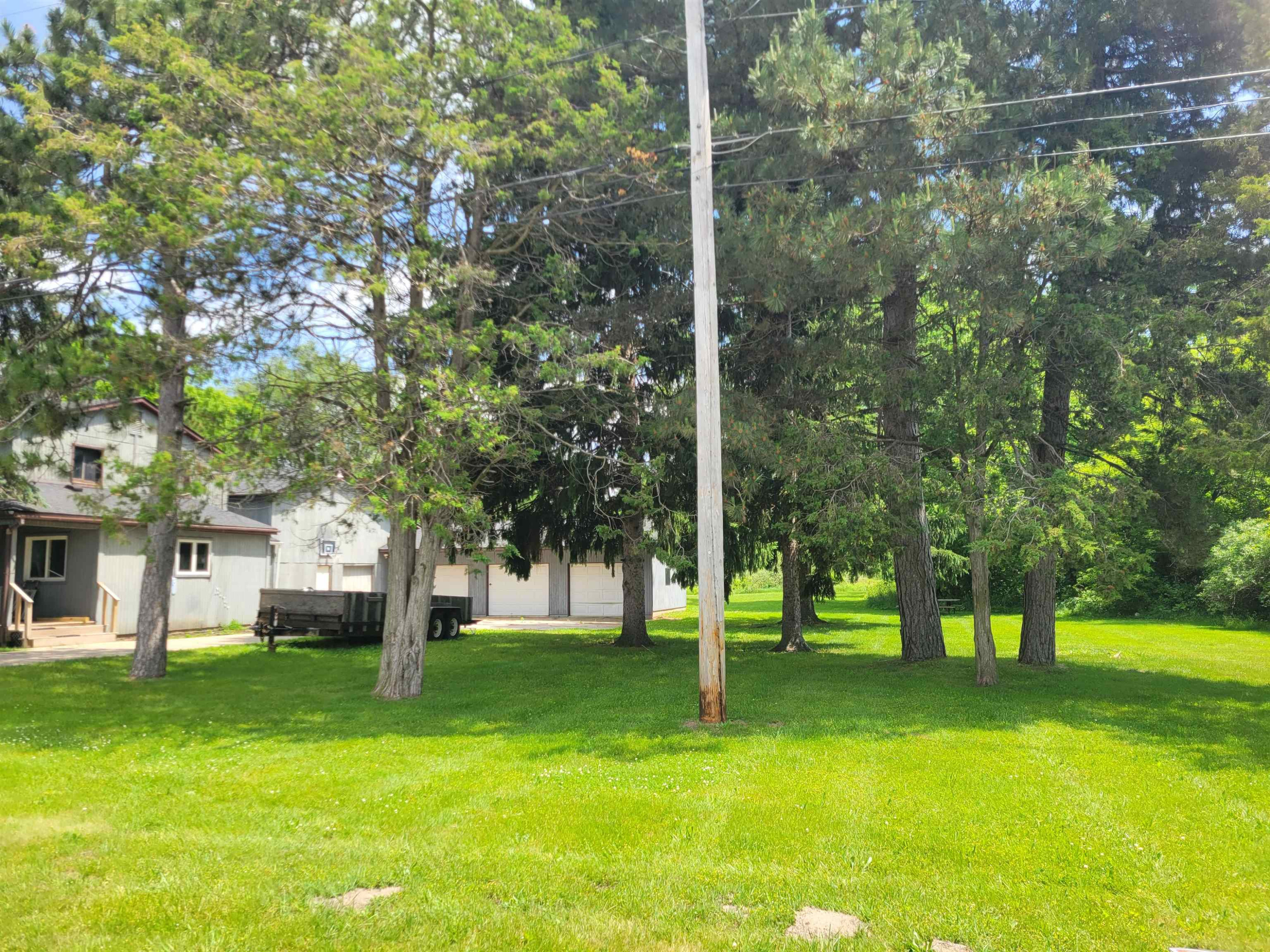11372 N Linden Road, Clio, MI 48420 — Photo 2