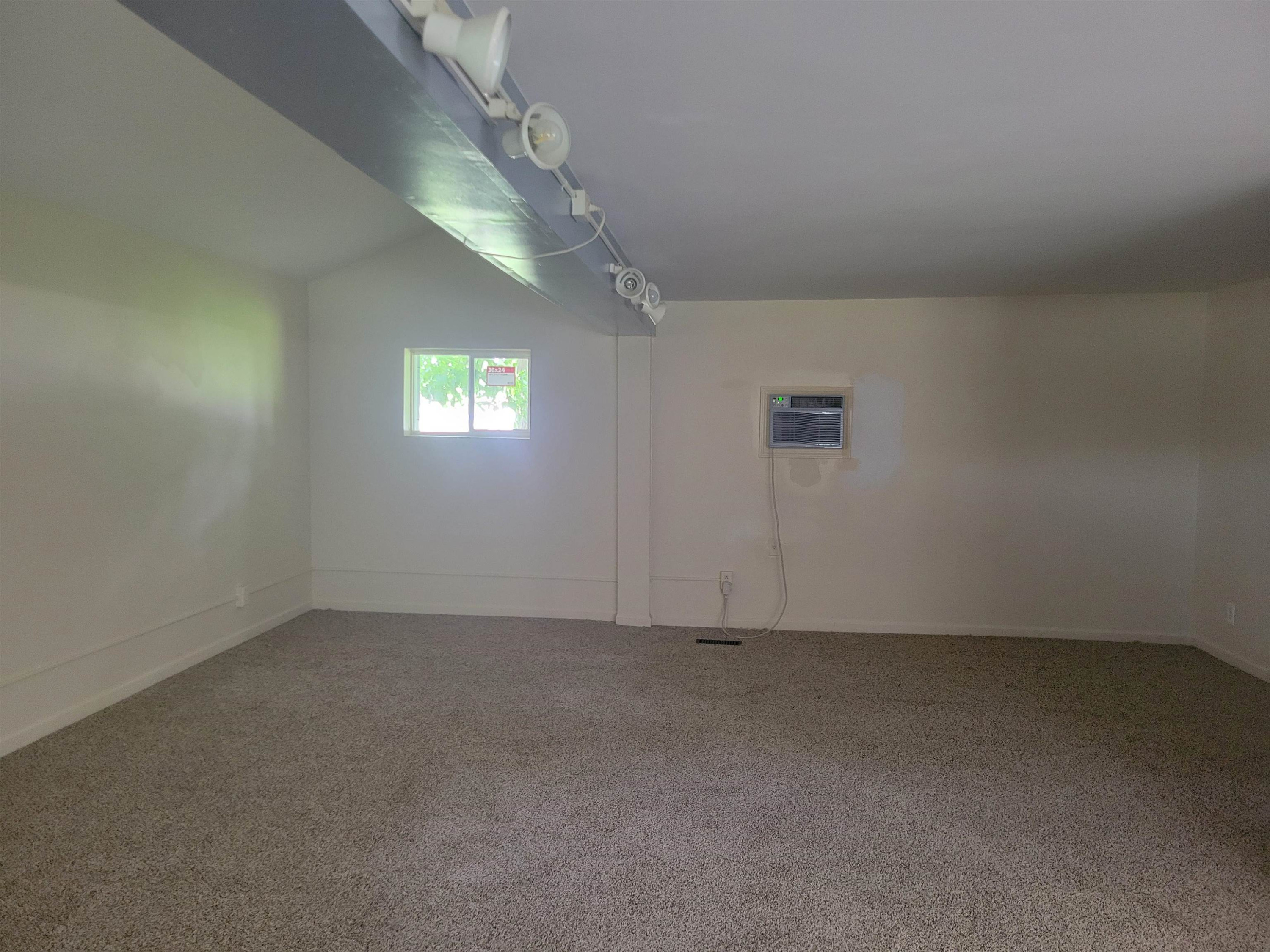 11372 N Linden Road, Clio, MI 48420 — Photo 5