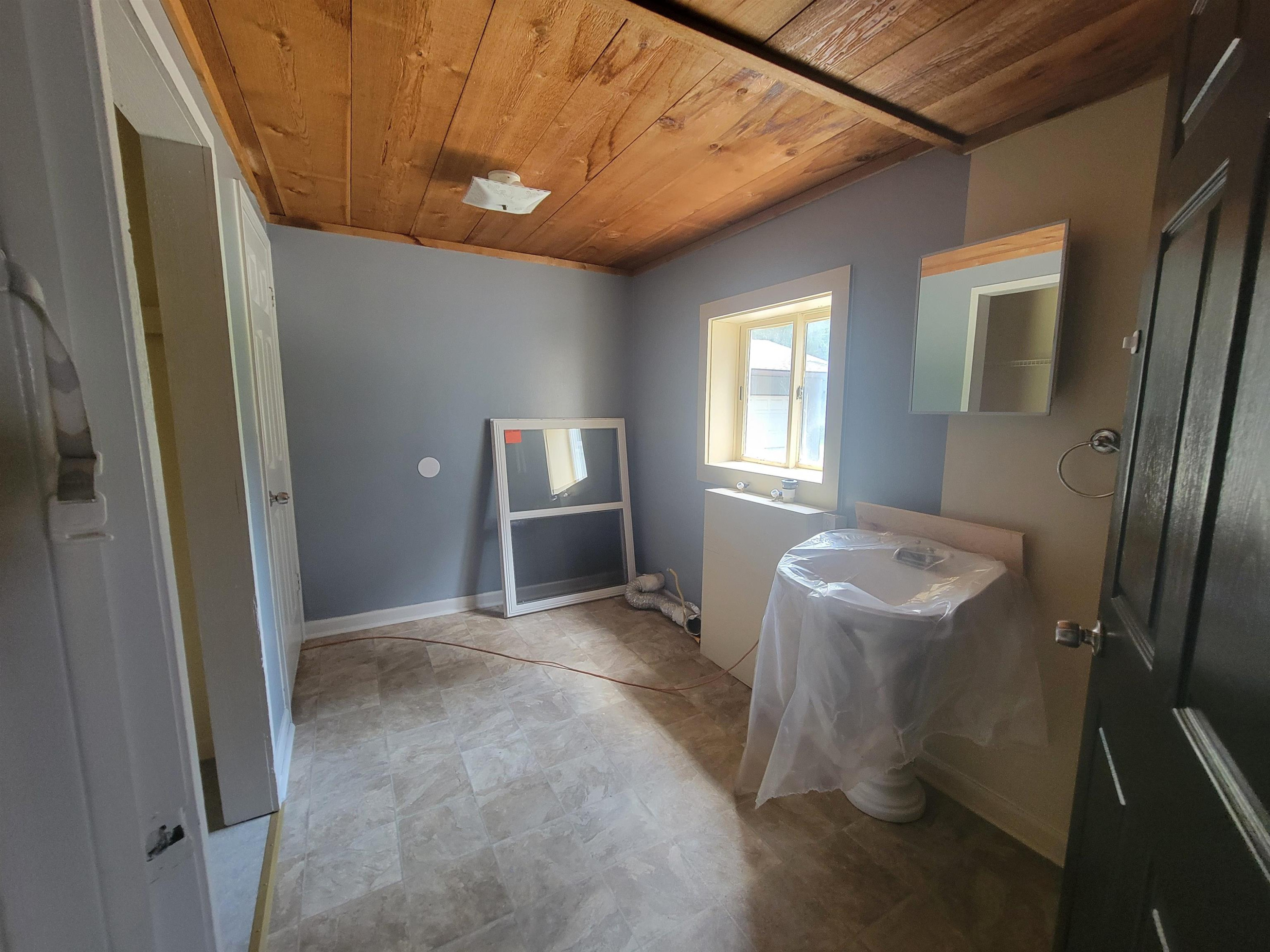 11372 N Linden Road, Clio, MI 48420 — Photo 8