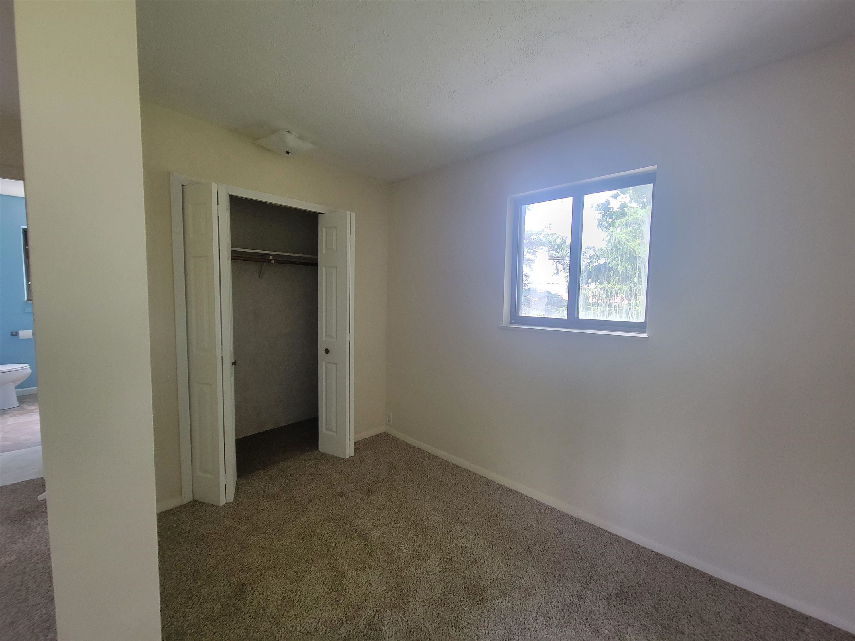 11372 N Linden Road, Clio, MI 48420 — Photo 11