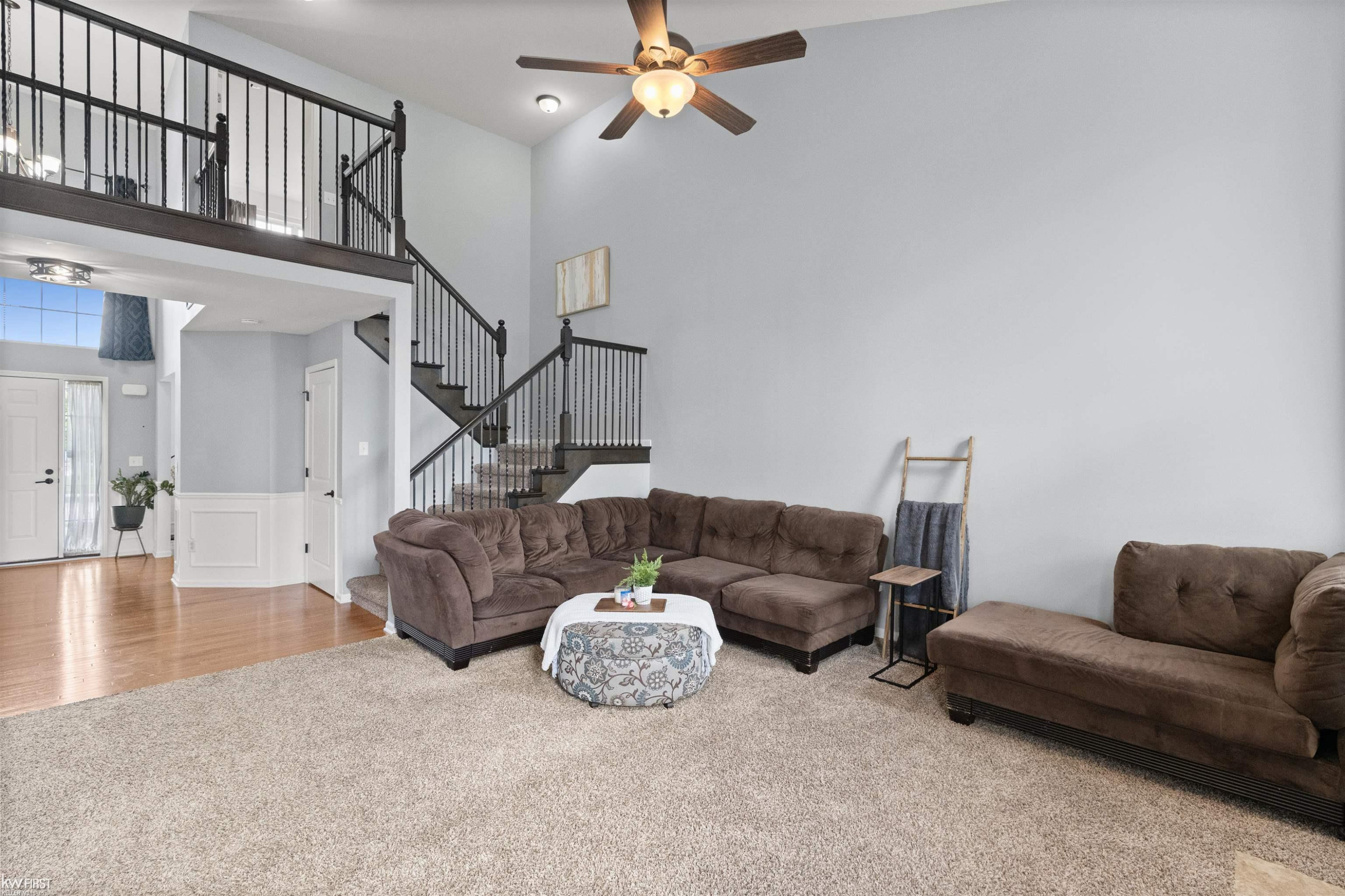 4121 Ash Tree Lane, Howell, MI 48843 — Photo 14