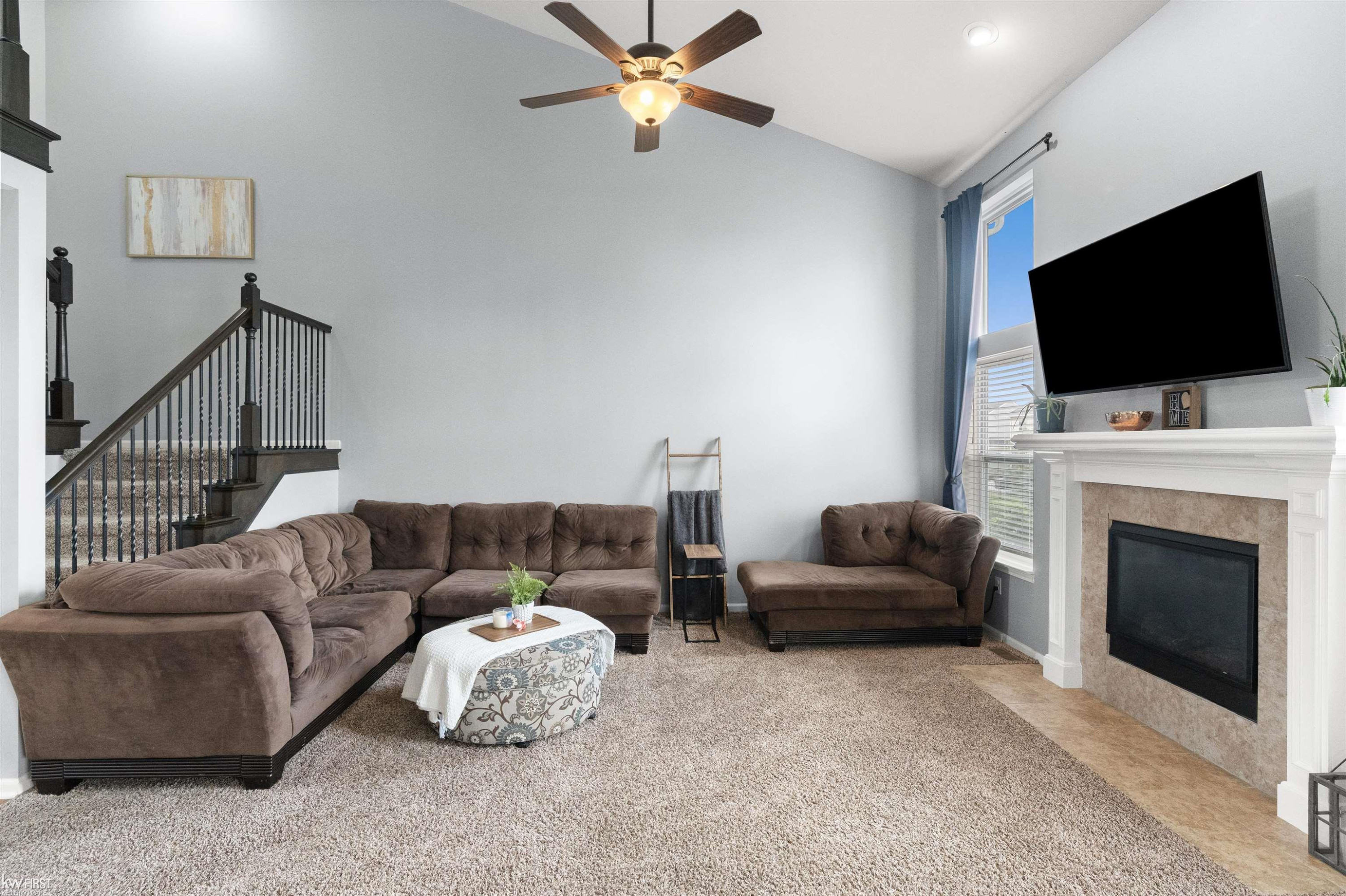 4121 Ash Tree Lane, Howell, MI 48843 — Photo 16