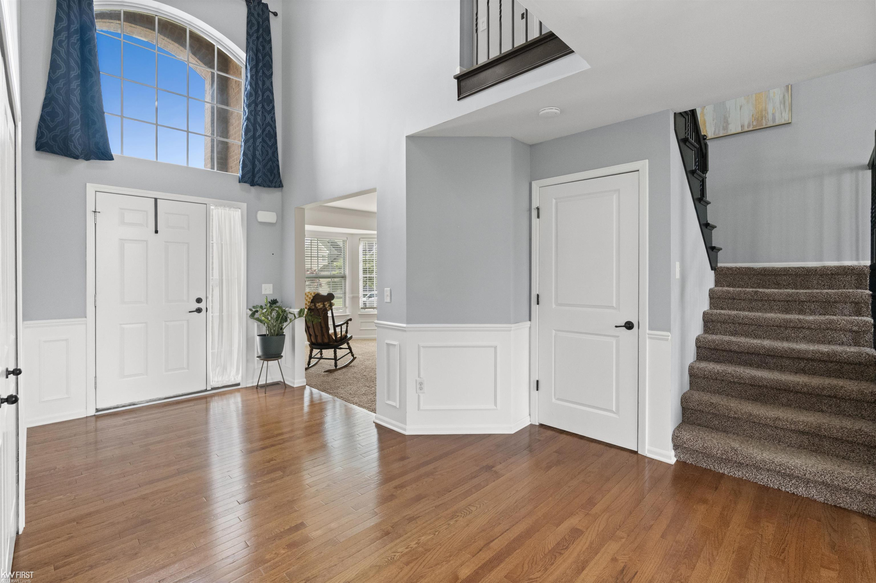 4121 Ash Tree Lane, Howell, MI 48843 — Photo 22