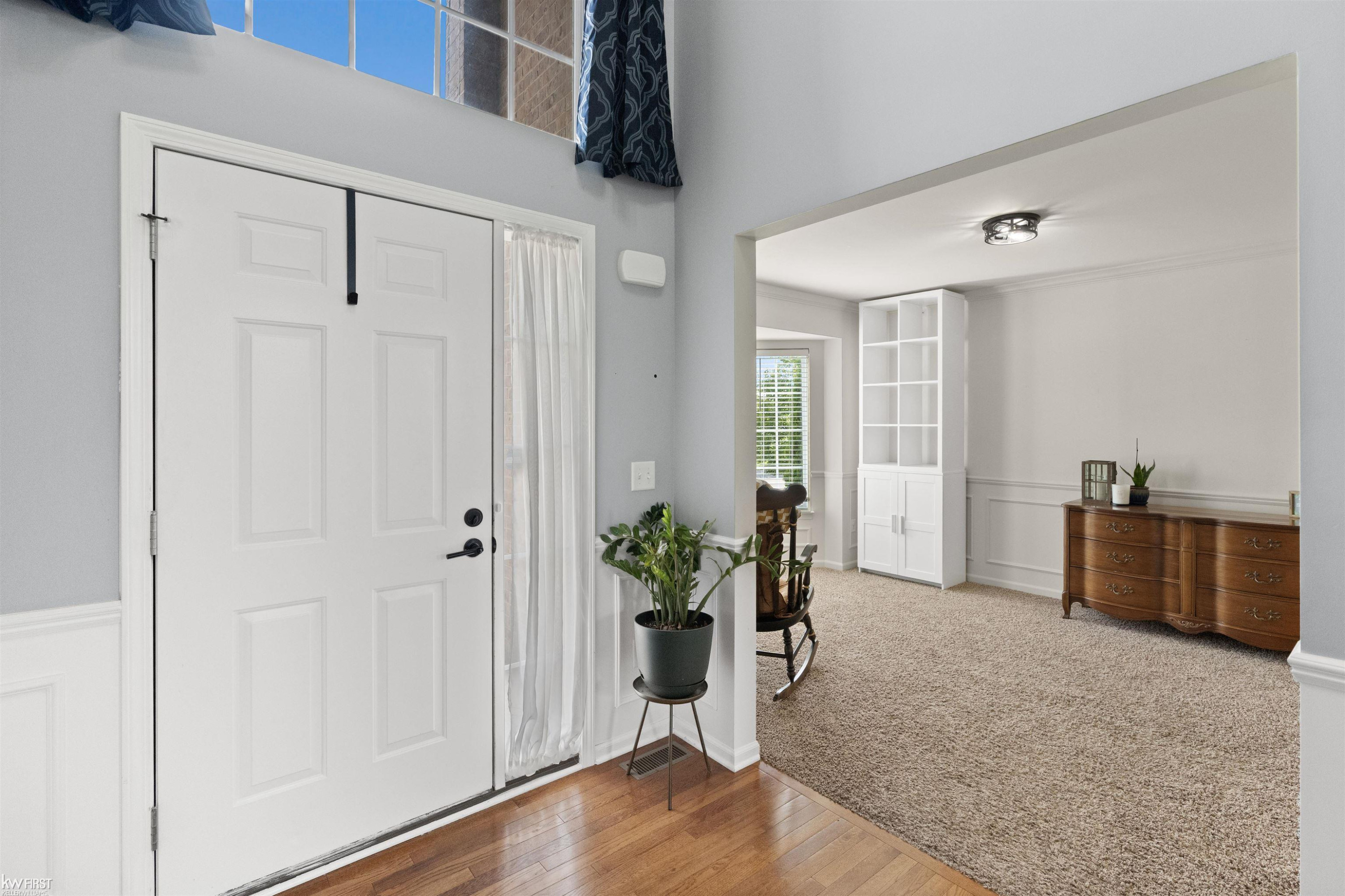 4121 Ash Tree Lane, Howell, MI 48843 — Photo 24