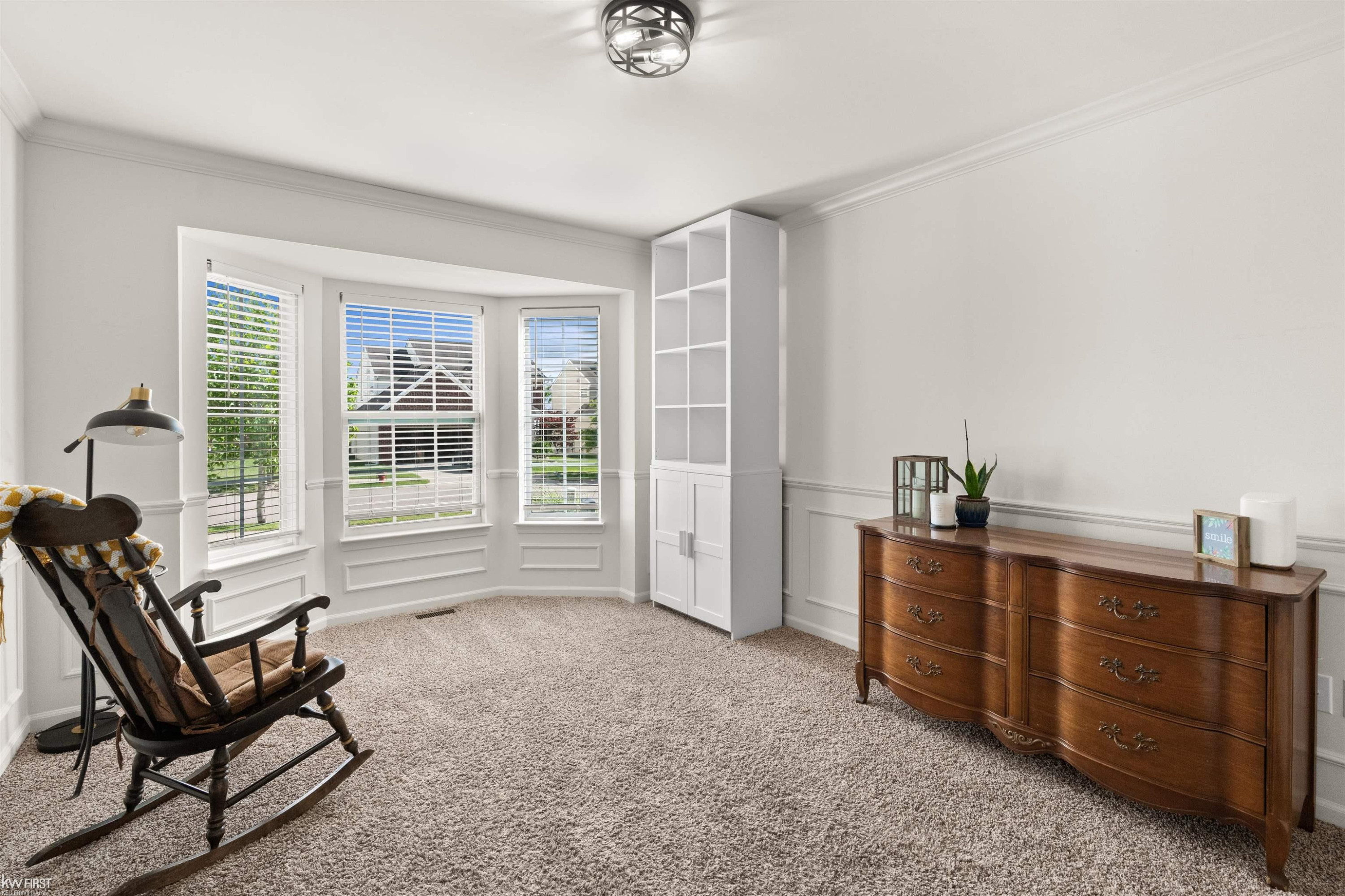 4121 Ash Tree Lane, Howell, MI 48843 — Photo 25